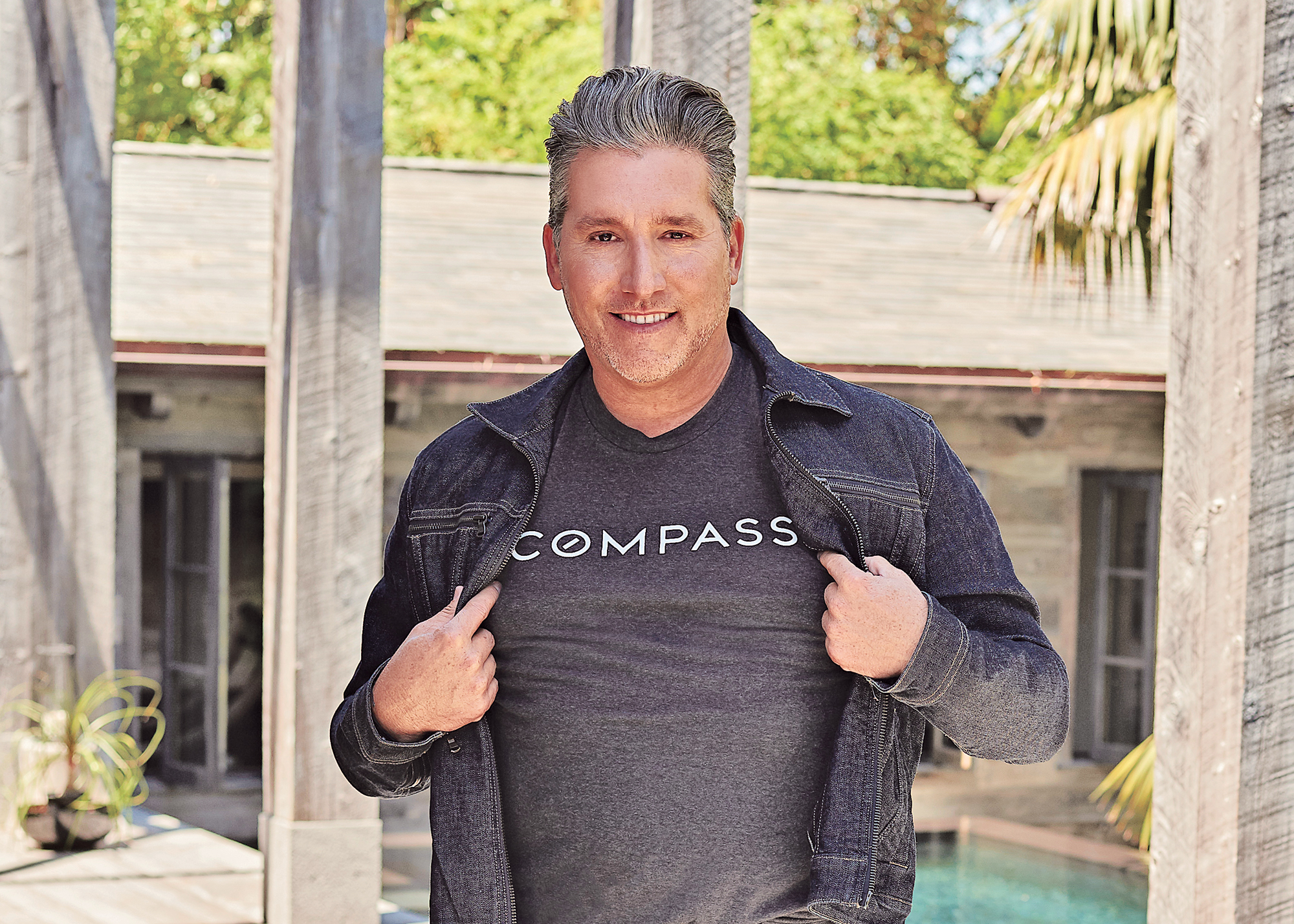 tagreuters.com2020binary_MT1VRTP0JWJ1RN-FILEDIMAGE