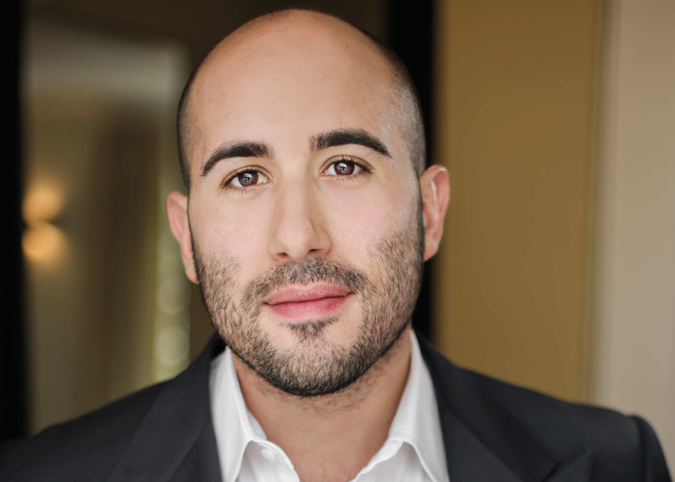 tagreuters.com2020binary_MT1VRTP0JWJ1RO-FILEDIMAGE