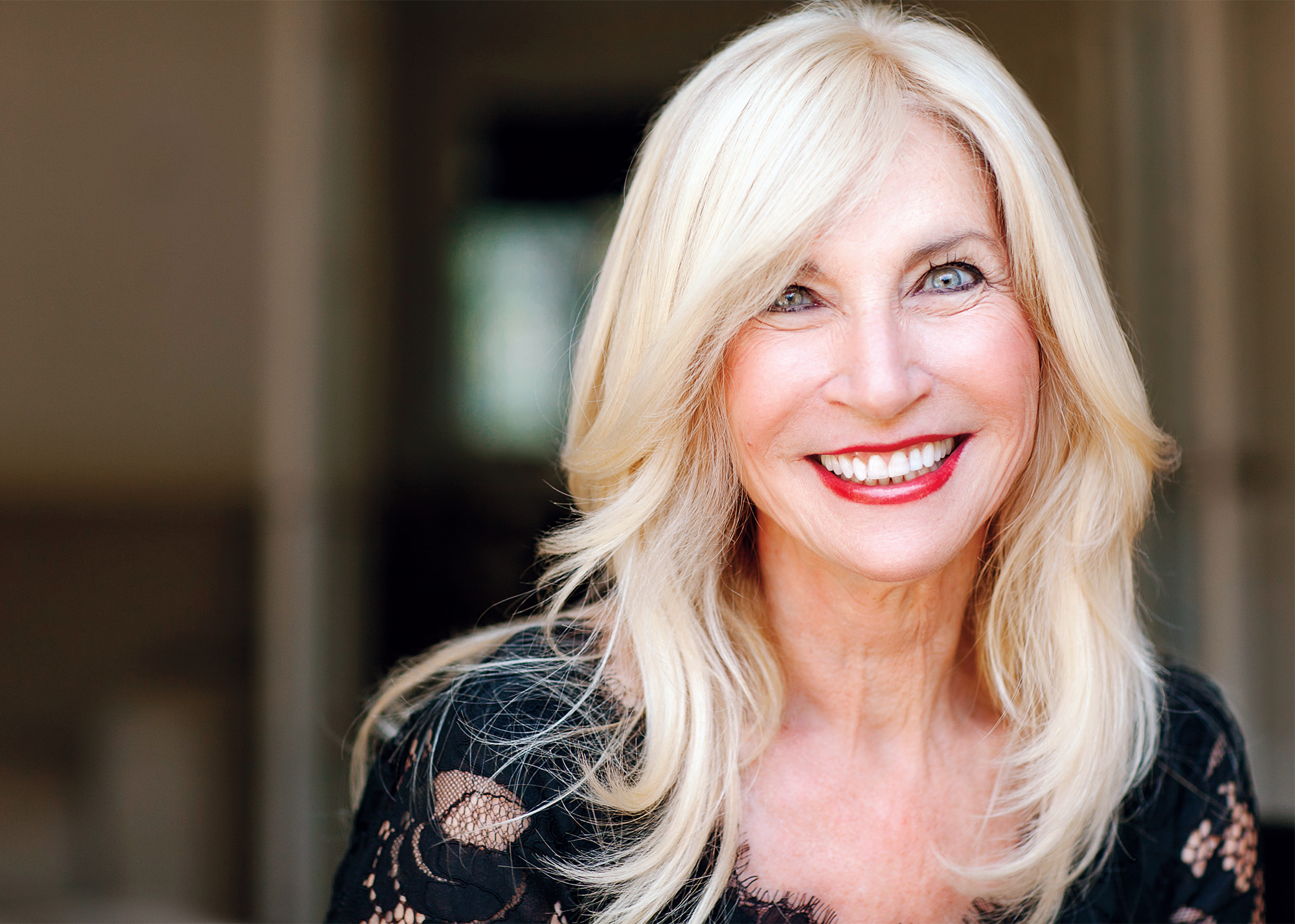 tagreuters.com2020binary_MT1VRTP0JWJ1RP-FILEDIMAGE