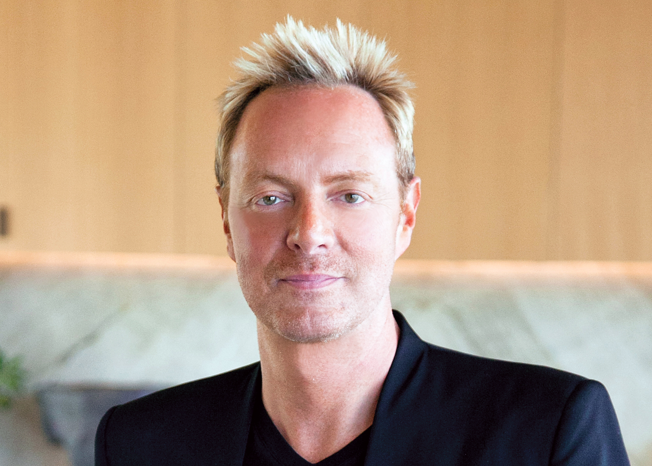 tagreuters.com2020binary_MT1VRTP0JWJ1RR-FILEDIMAGE