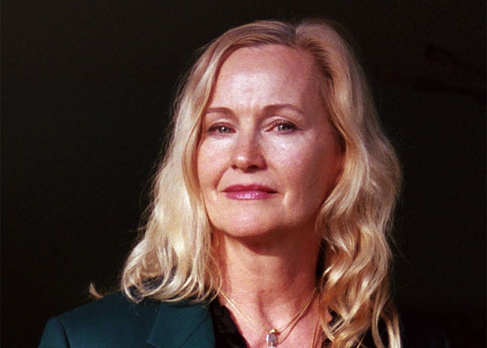 tagreuters.com2020binary_MT1VRTP0JWJ1RU-FILEDIMAGE