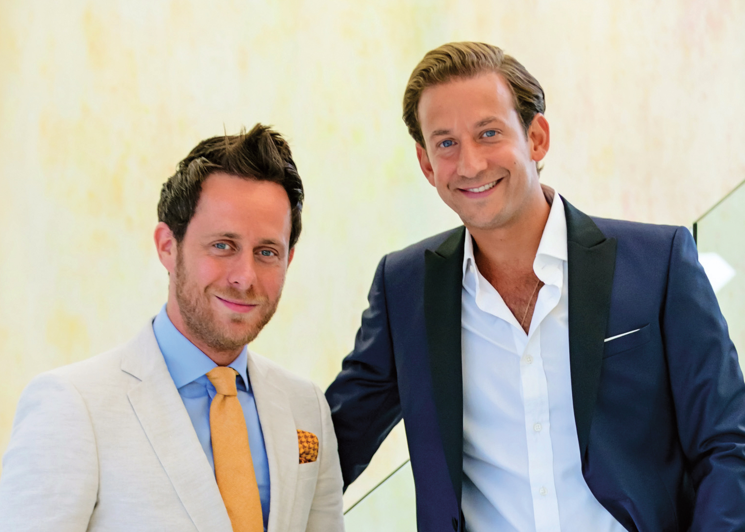 tagreuters.com2020binary_MT1VRTP0JWJ1RV-FILEDIMAGE