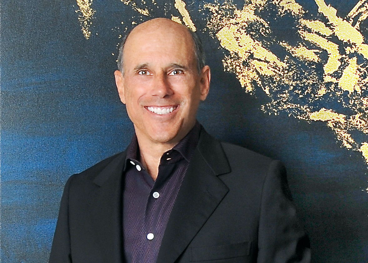 tagreuters.com2020binary_MT1VRTP0JWJ1RW-FILEDIMAGE