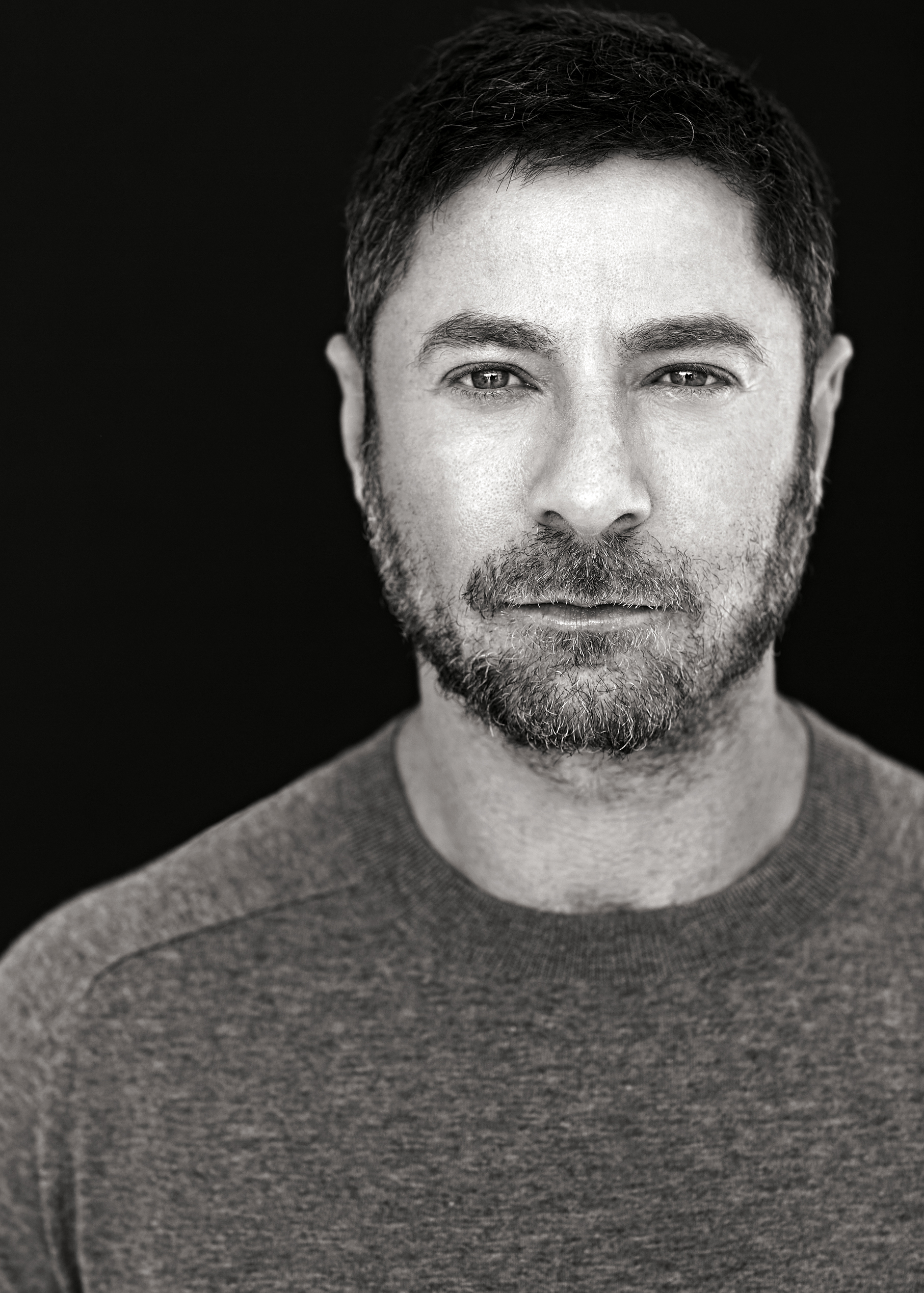 tagreuters.com2020binary_MT1VRTP0JWJ1RX-FILEDIMAGE