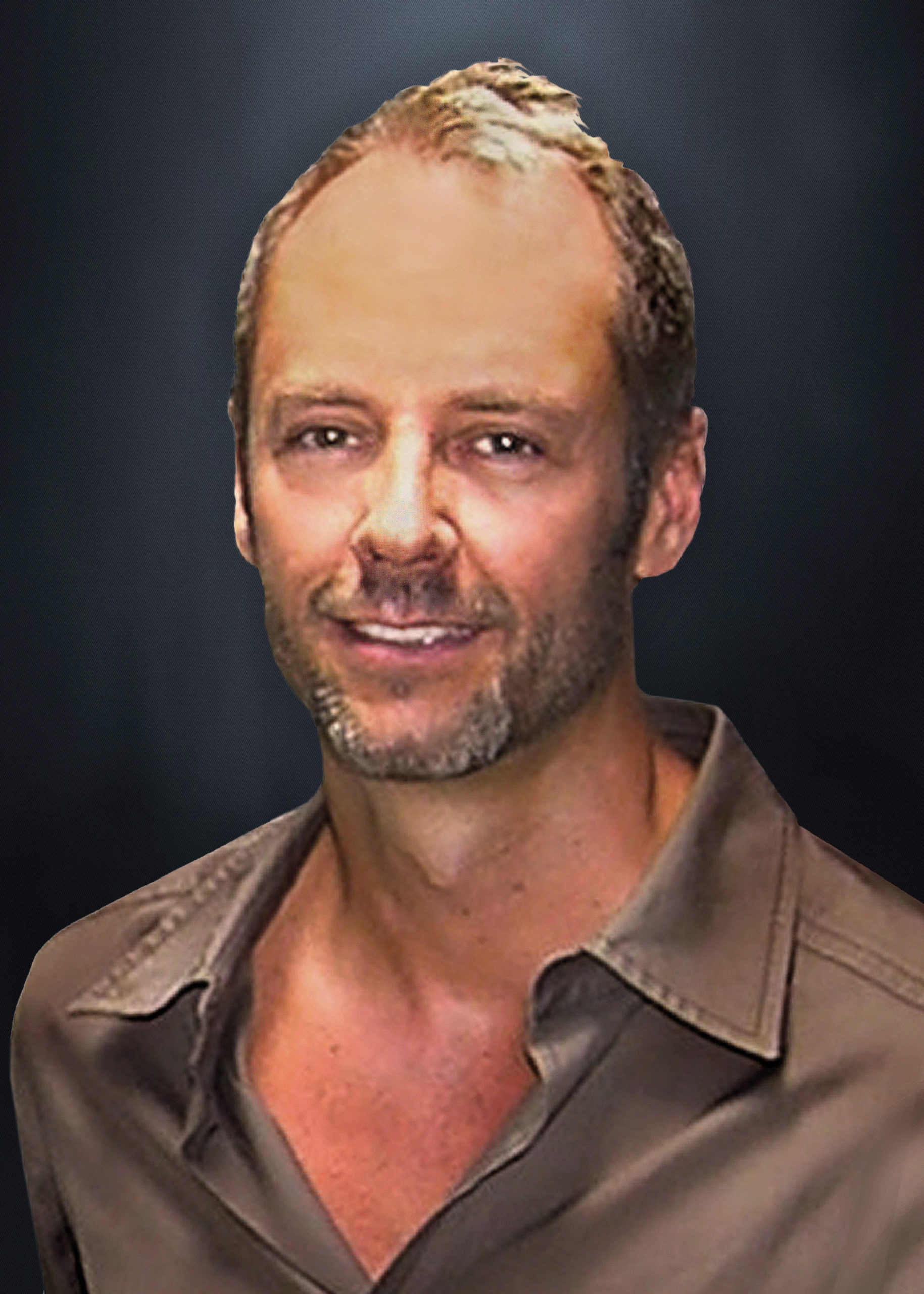 tagreuters.com2020binary_MT1VRTP0JWJ1RY-FILEDIMAGE