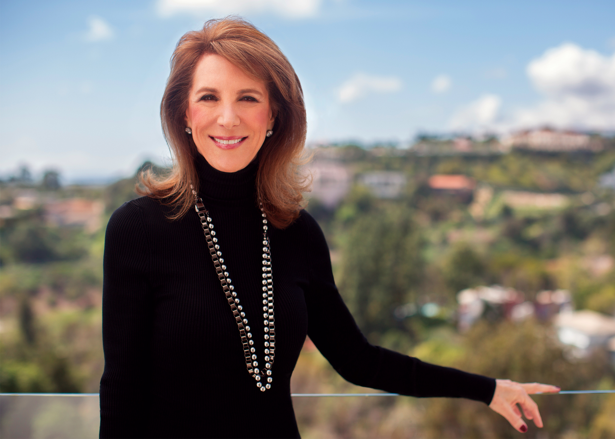 tagreuters.com2020binary_MT1VRTP0JWJ1RZ-FILEDIMAGE