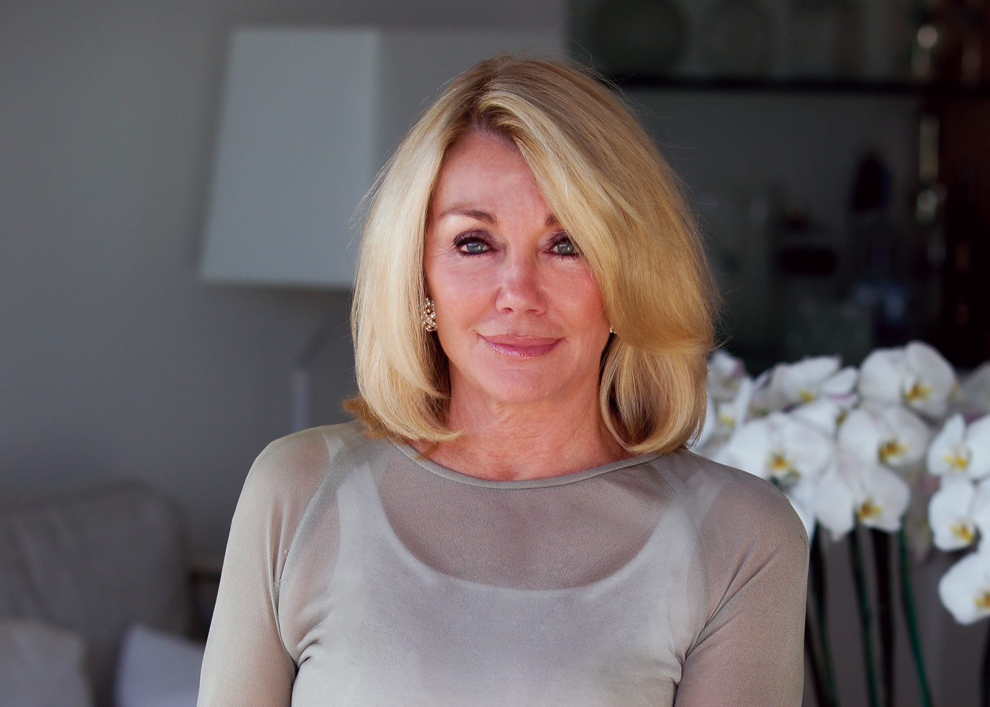 tagreuters.com2020binary_MT1VRTP0JWJ1S1-FILEDIMAGE