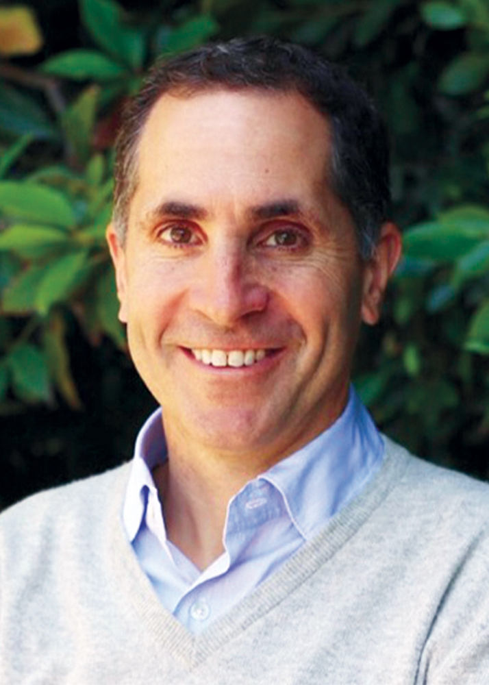 tagreuters.com2020binary_MT1VRTP0JWJ1S2-FILEDIMAGE