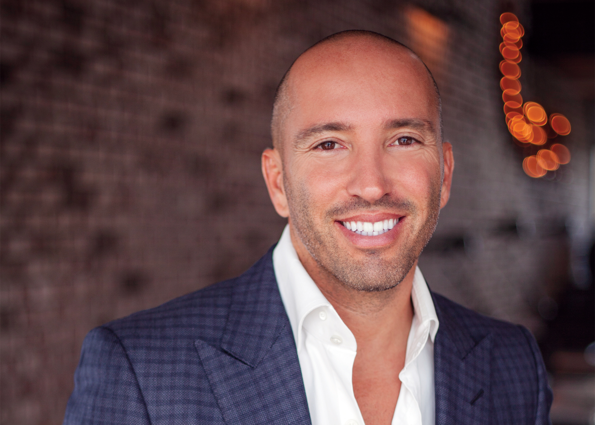 tagreuters.com2020binary_MT1VRTP0JWJ1S3-FILEDIMAGE