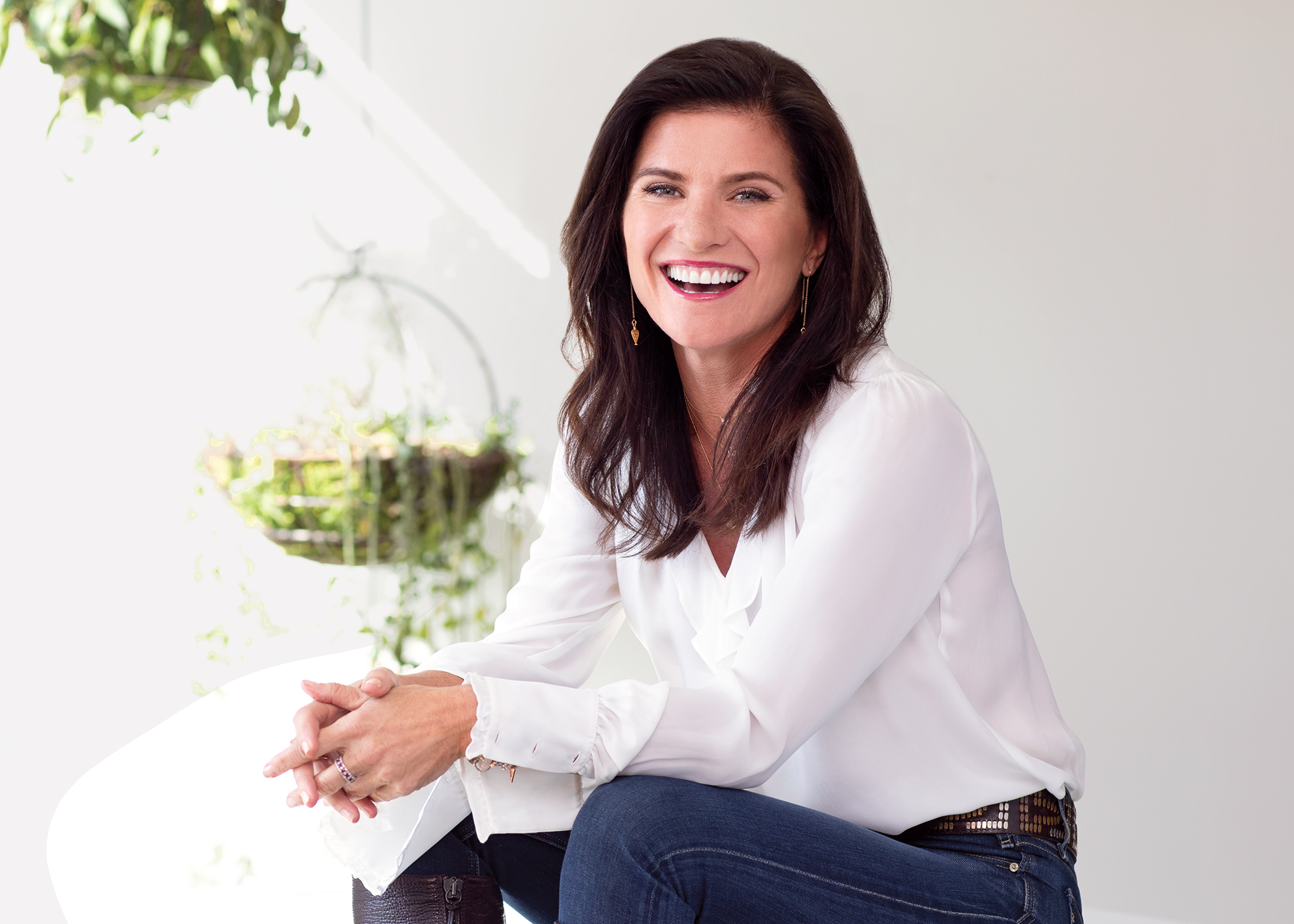 tagreuters.com2020binary_MT1VRTP0JWJ1S4-FILEDIMAGE