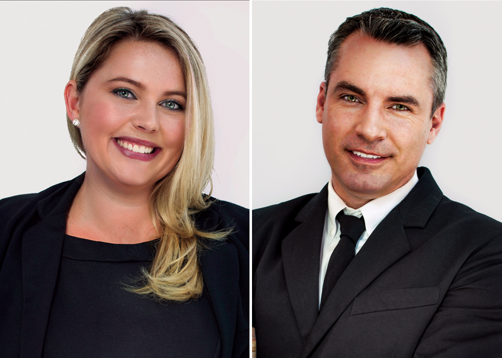 tagreuters.com2020binary_MT1VRTP0JWJ1S5-FILEDIMAGE