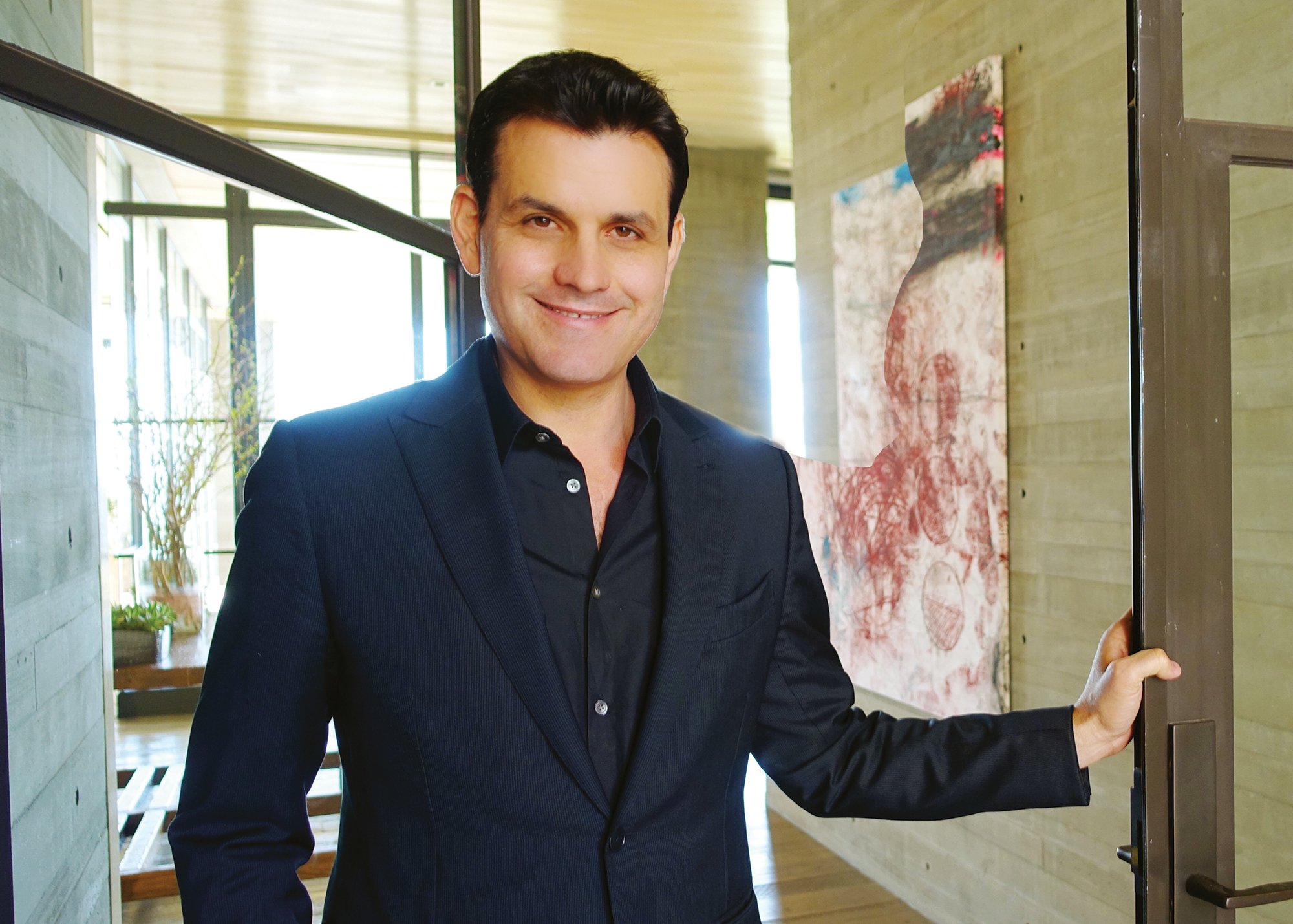 tagreuters.com2020binary_MT1VRTP0JWJ1S6-FILEDIMAGE