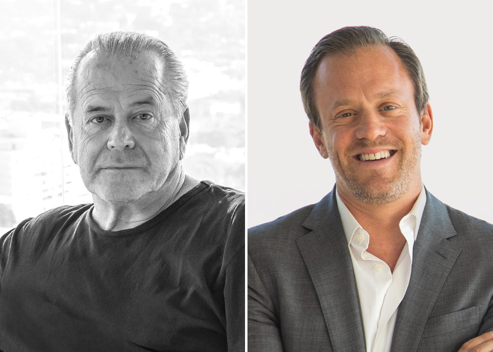 tagreuters.com2020binary_MT1VRTP0JWJ1S8-FILEDIMAGE