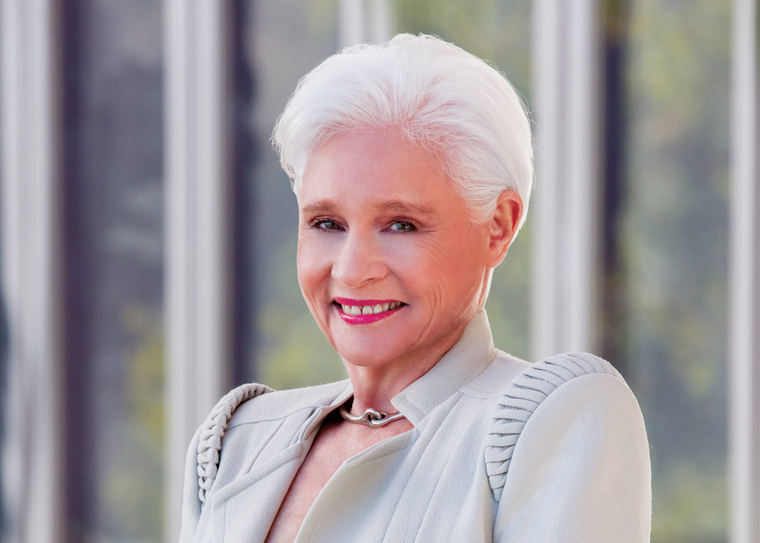 tagreuters.com2020binary_MT1VRTP0JWJ1S9-FILEDIMAGE