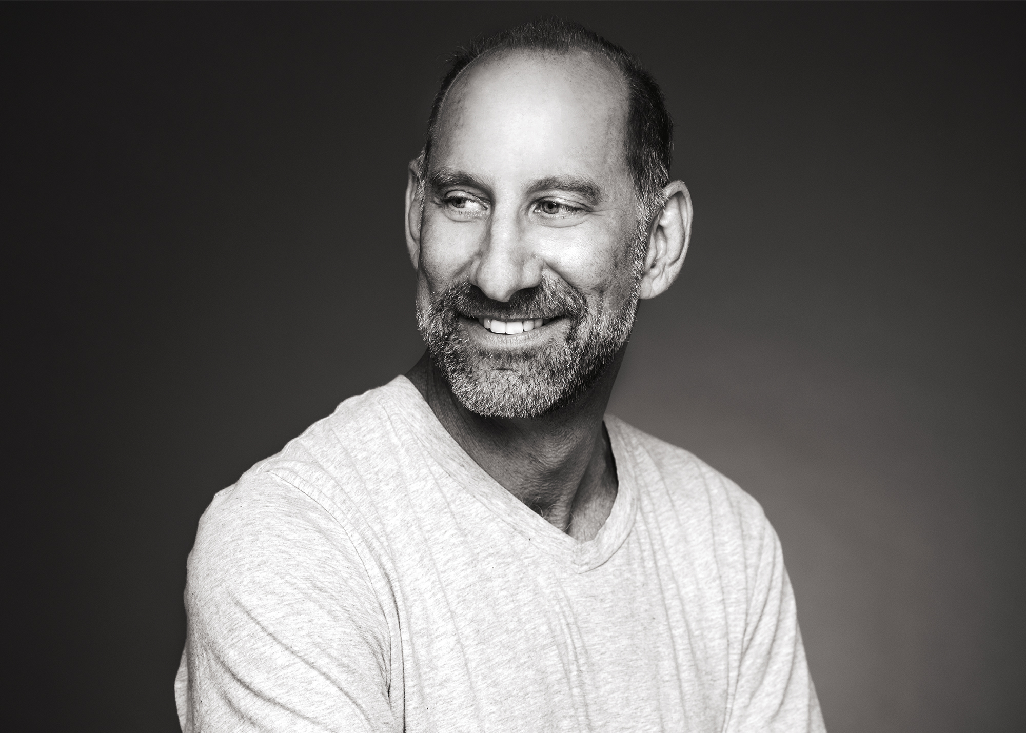 tagreuters.com2020binary_MT1VRTP0JWJ1SA-FILEDIMAGE