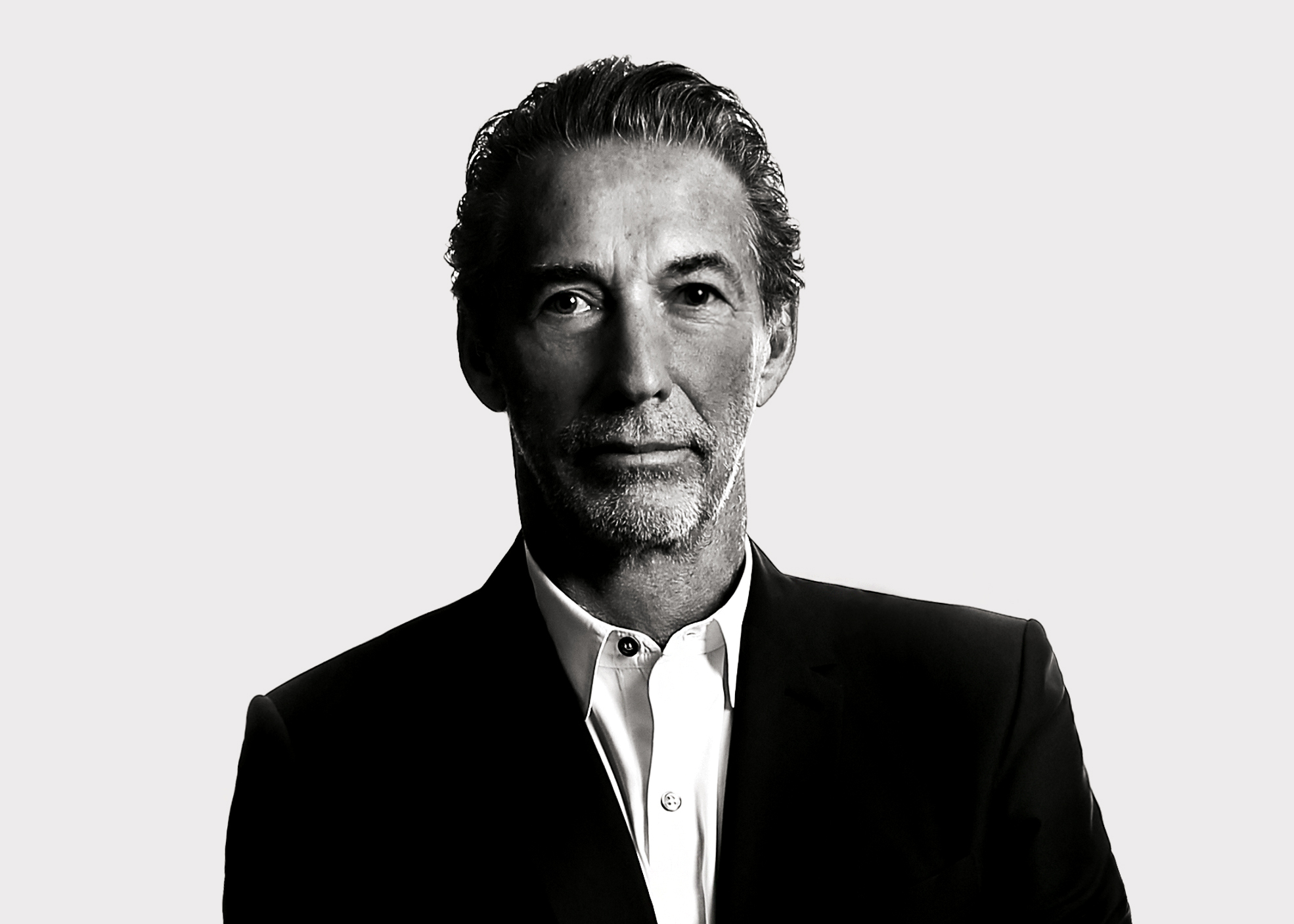 tagreuters.com2020binary_MT1VRTP0JWJ1SB-FILEDIMAGE