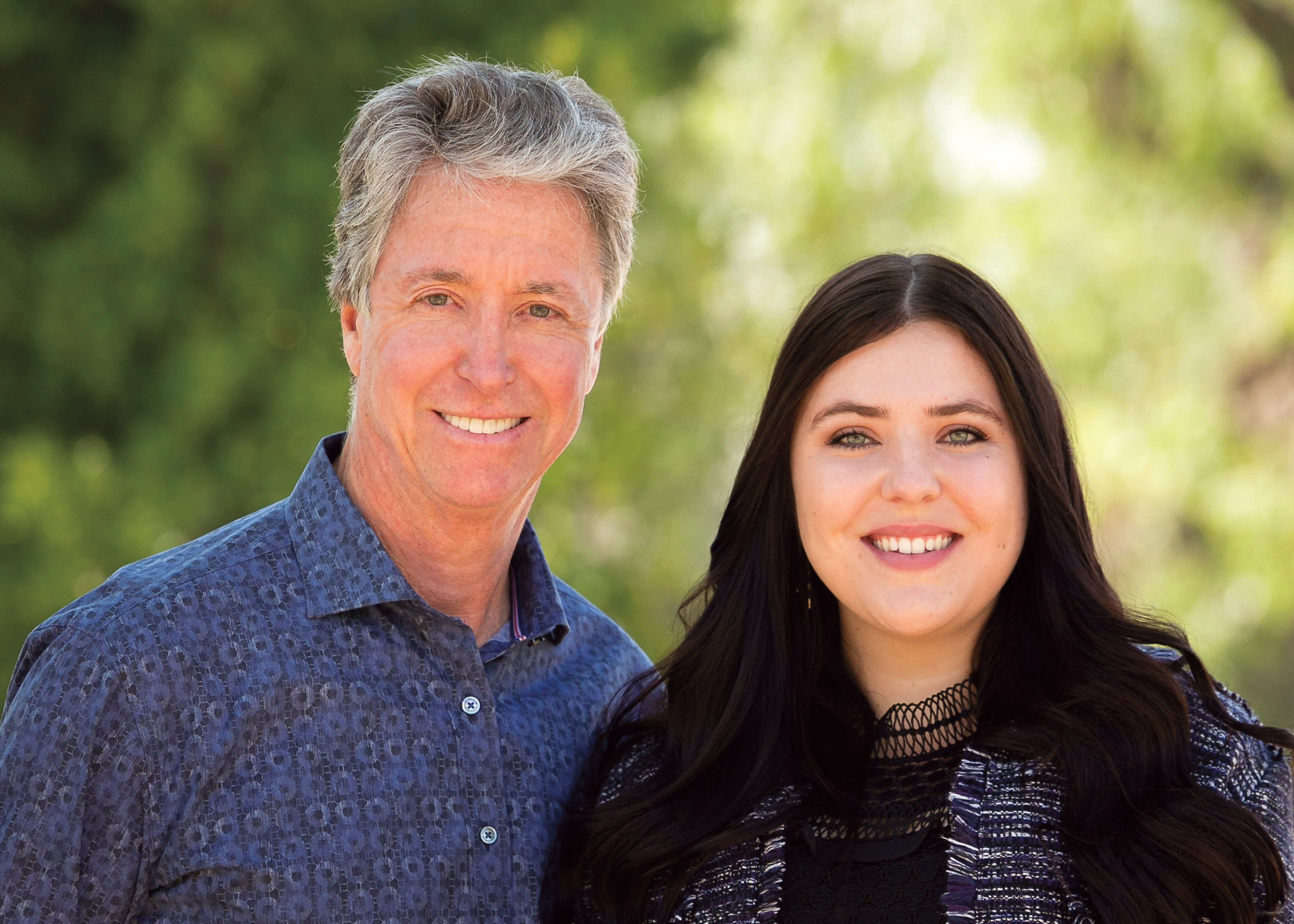 tagreuters.com2020binary_MT1VRTP0JWJ1SD-FILEDIMAGE