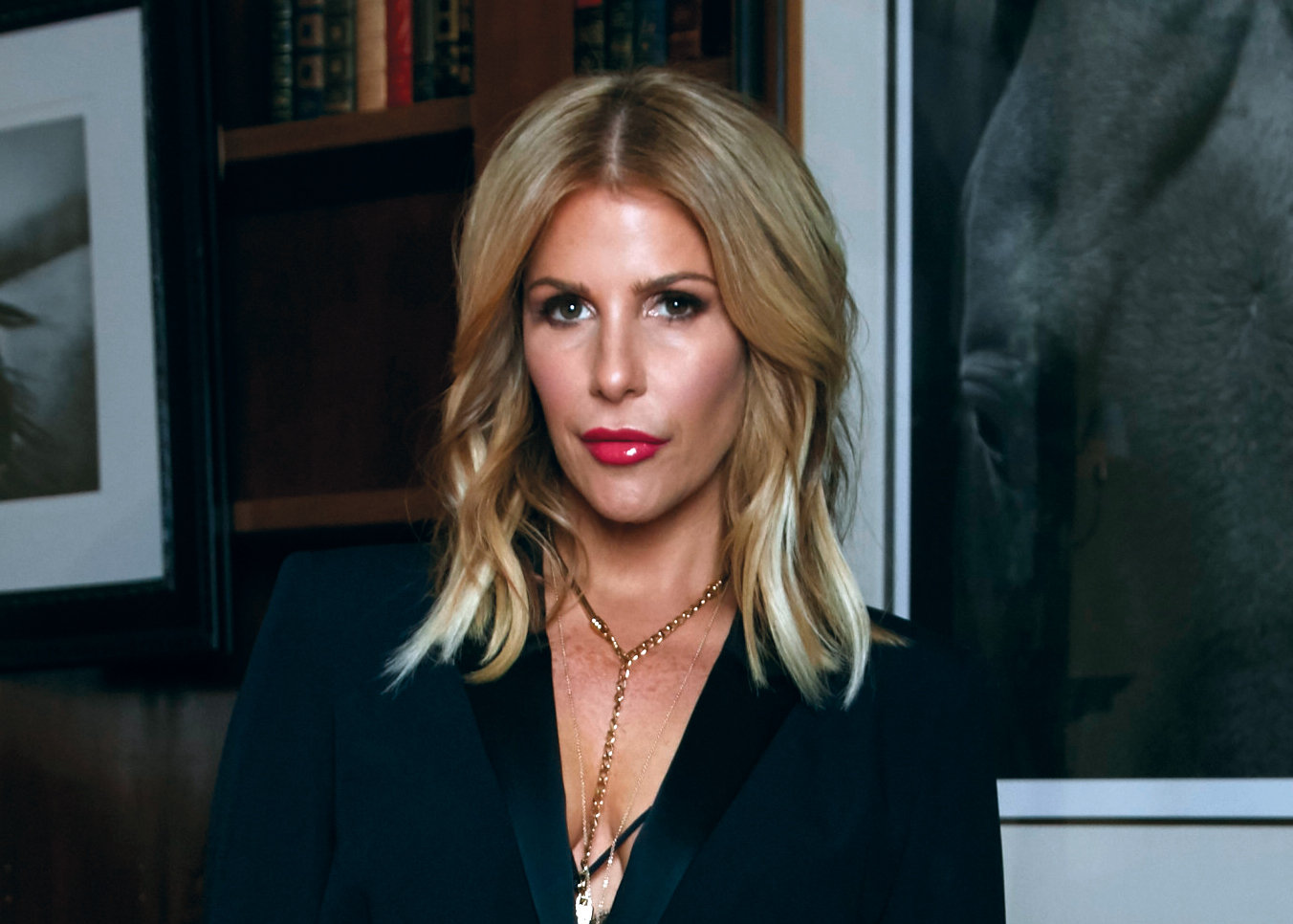 tagreuters.com2020binary_MT1VRTP0JWJ1SE-FILEDIMAGE