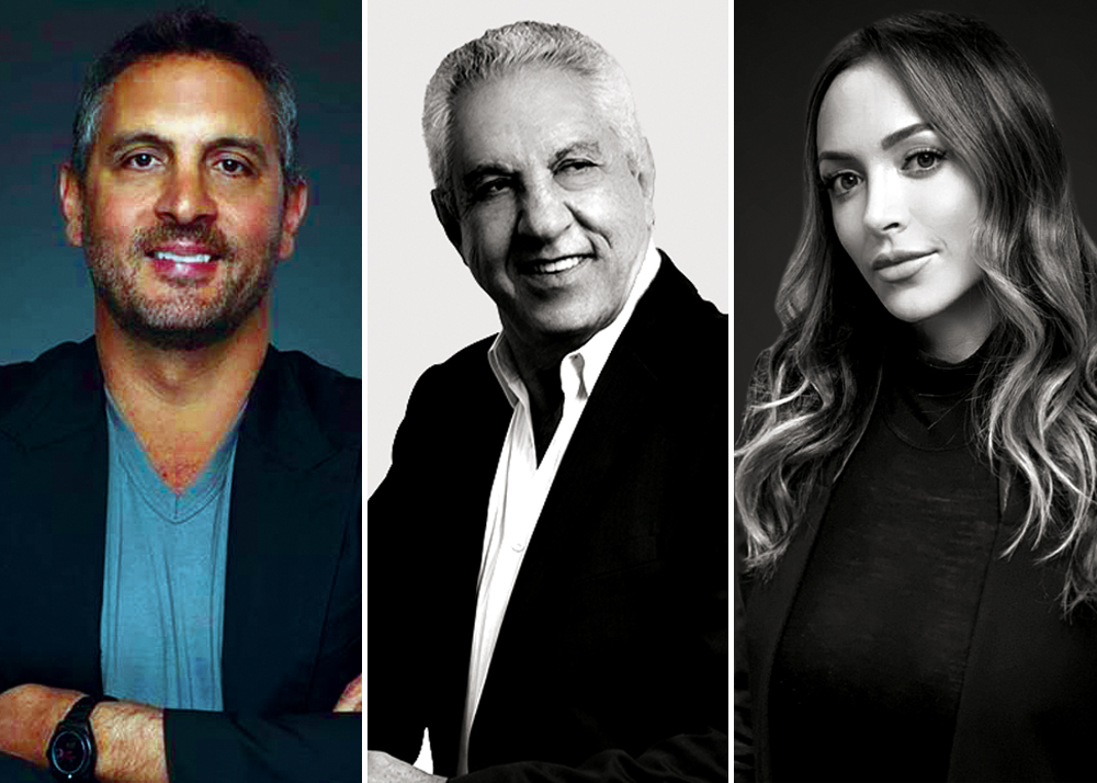 tagreuters.com2020binary_MT1VRTP0JWJ1SF-FILEDIMAGE