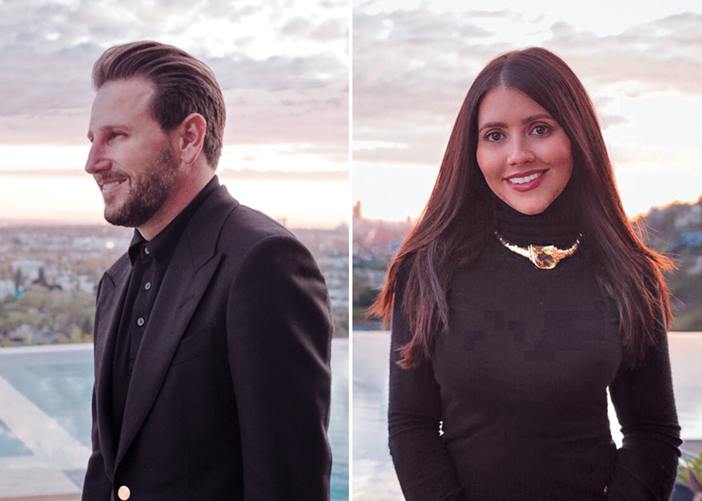 tagreuters.com2020binary_MT1VRTP0JWJ1SH-FILEDIMAGE