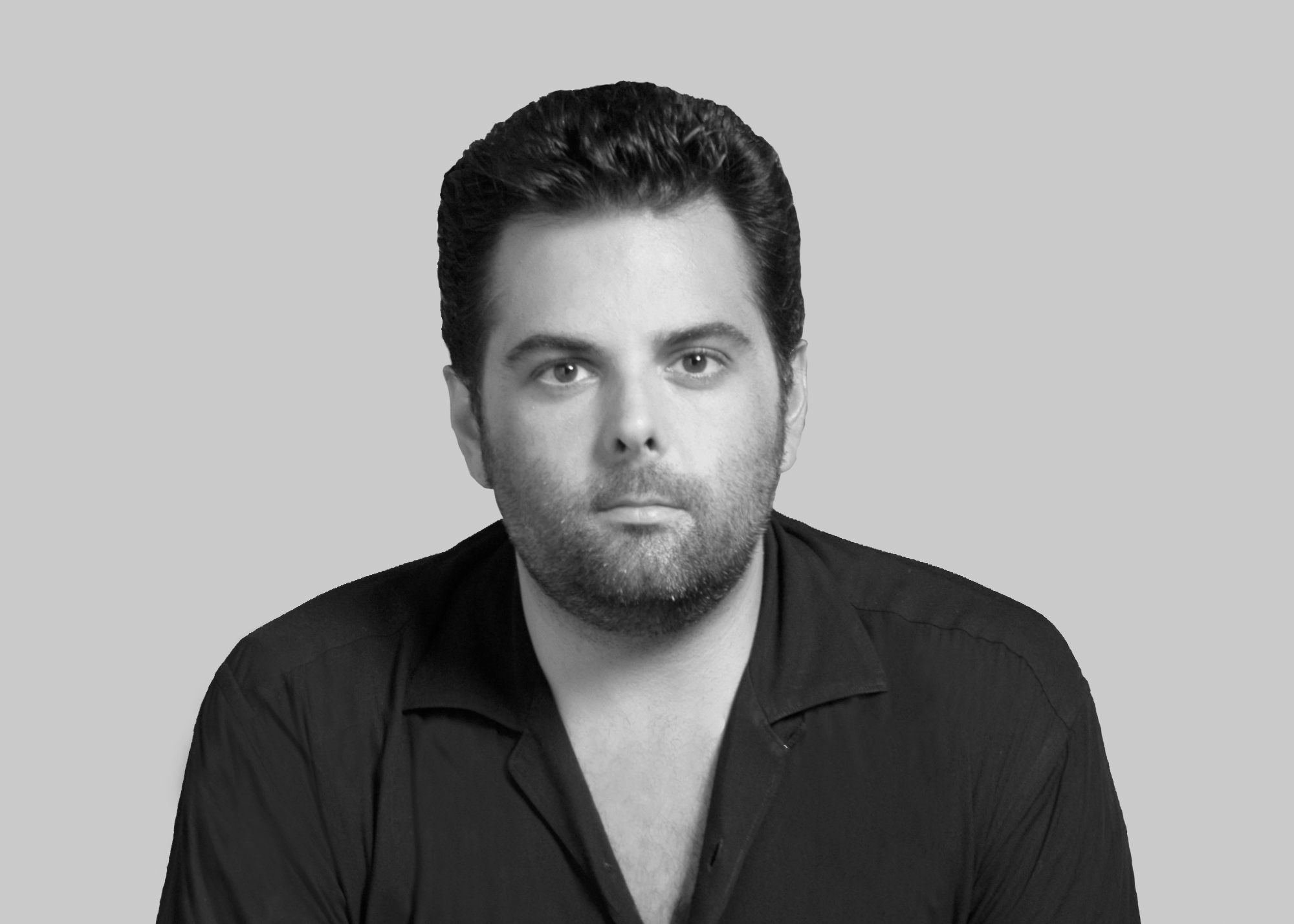 tagreuters.com2020binary_MT1VRTP0JWJ1SI-FILEDIMAGE