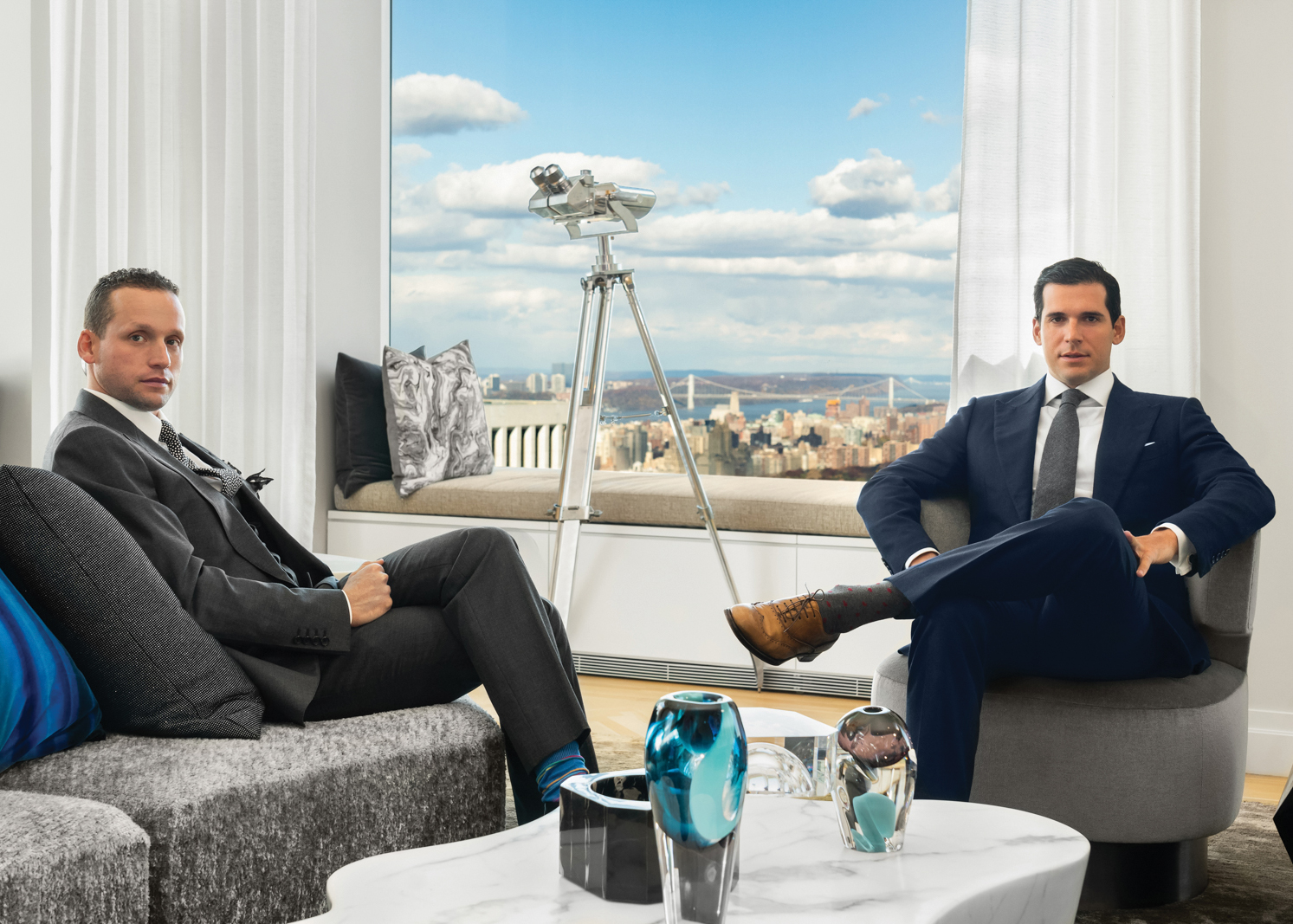 tagreuters.com2020binary_MT1VRTP0JWJ1SJ-FILEDIMAGE