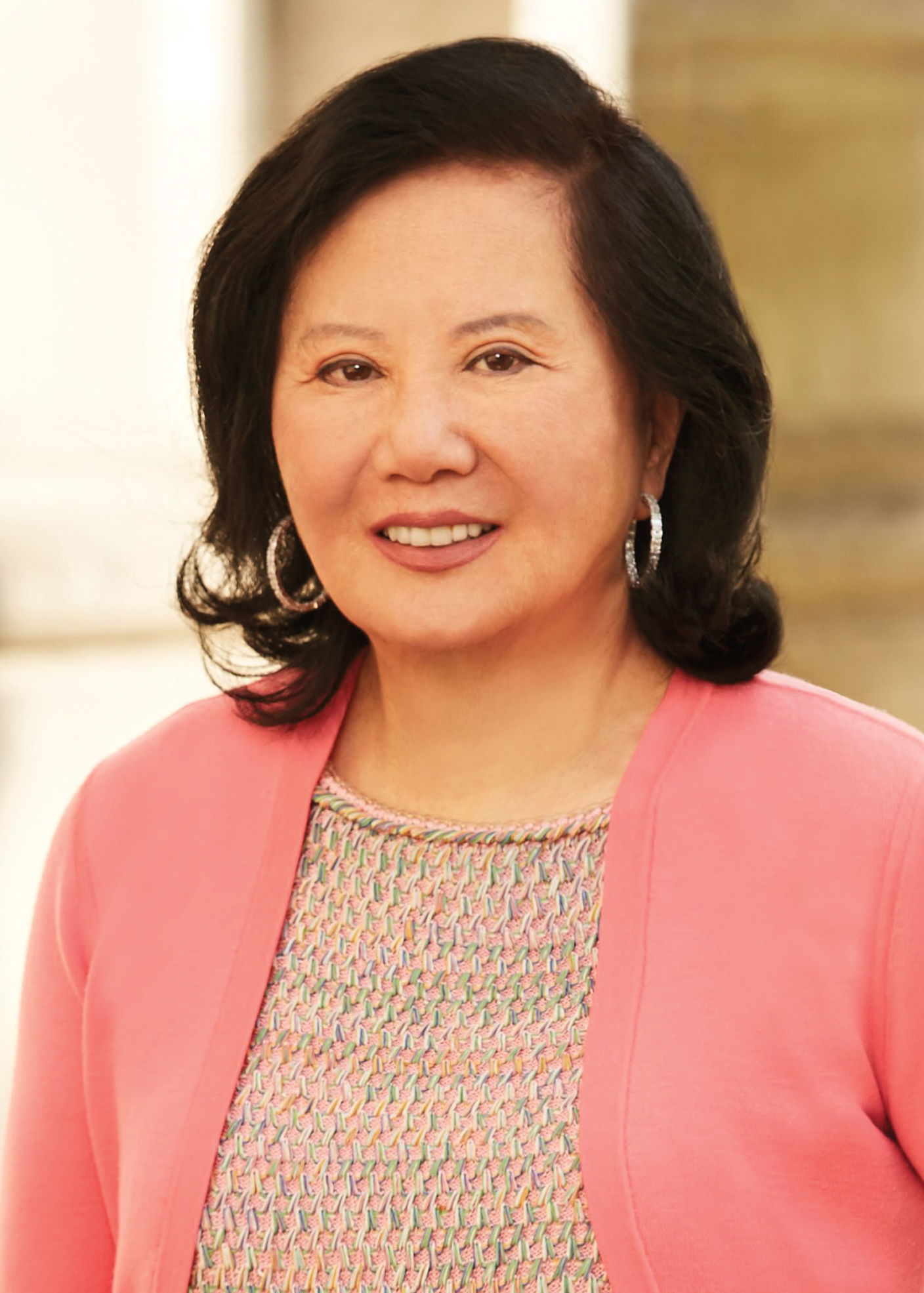 tagreuters.com2020binary_MT1VRTP0JWJ1SL-FILEDIMAGE