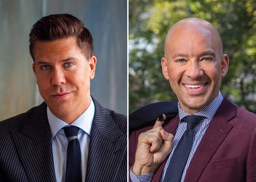 tagreuters.com2020binary_MT1VRTP0JWJ1SN-FILEDIMAGE