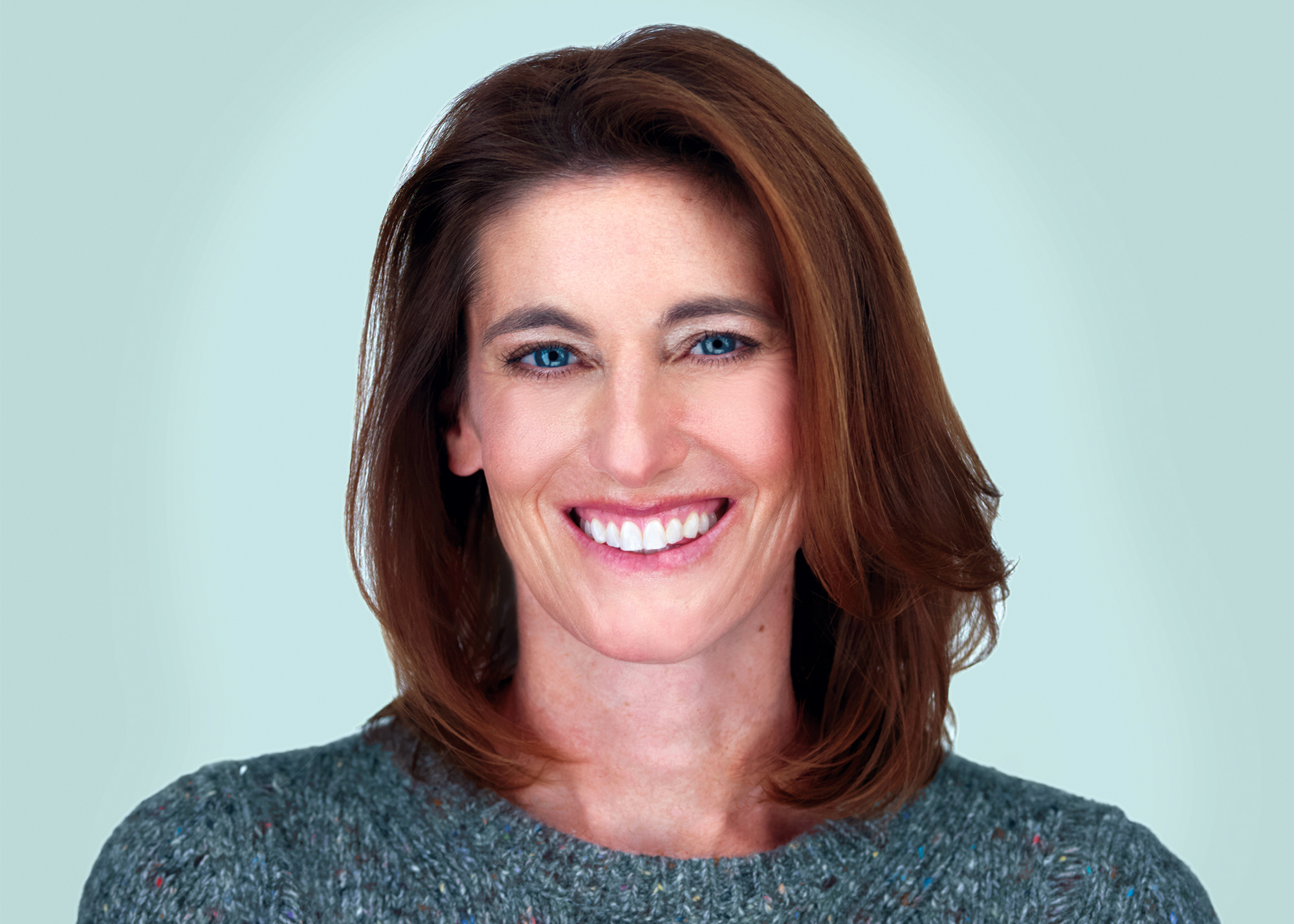 tagreuters.com2020binary_MT1VRTP0JWJ1SP-FILEDIMAGE