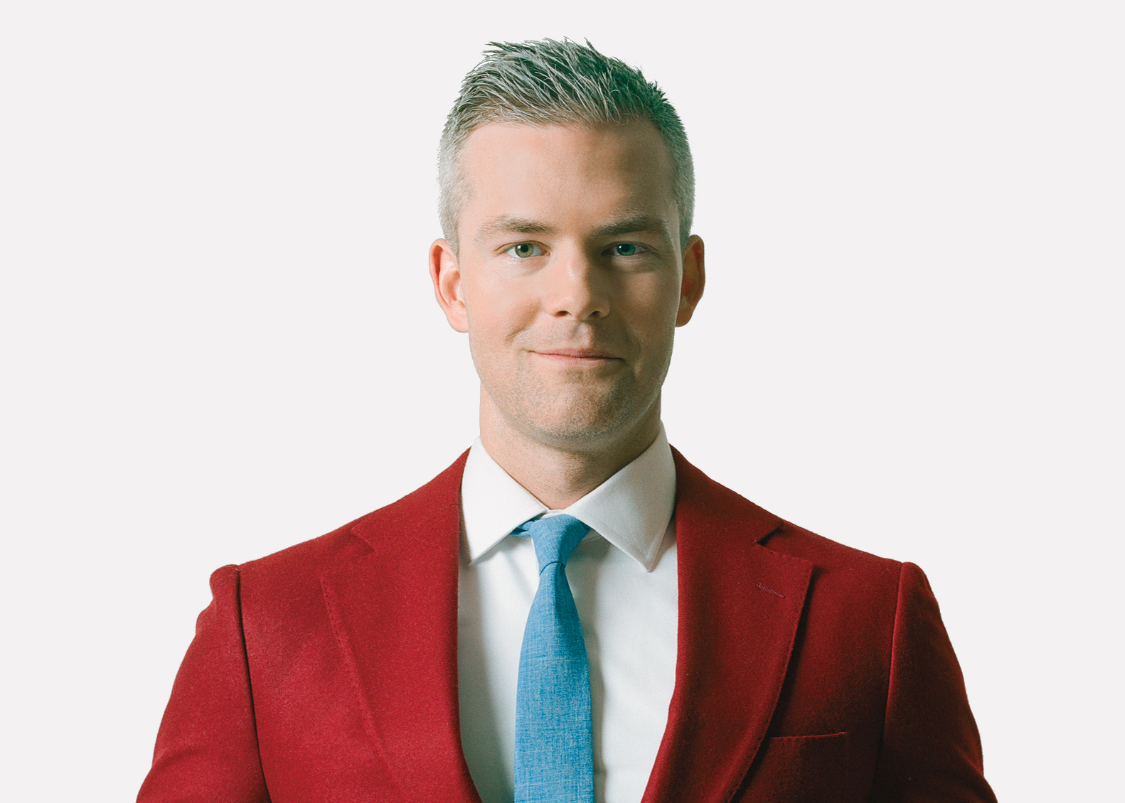 tagreuters.com2020binary_MT1VRTP0JWJ1SQ-FILEDIMAGE