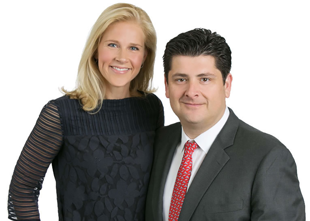 tagreuters.com2020binary_MT1VRTP0JWJ1SR-FILEDIMAGE