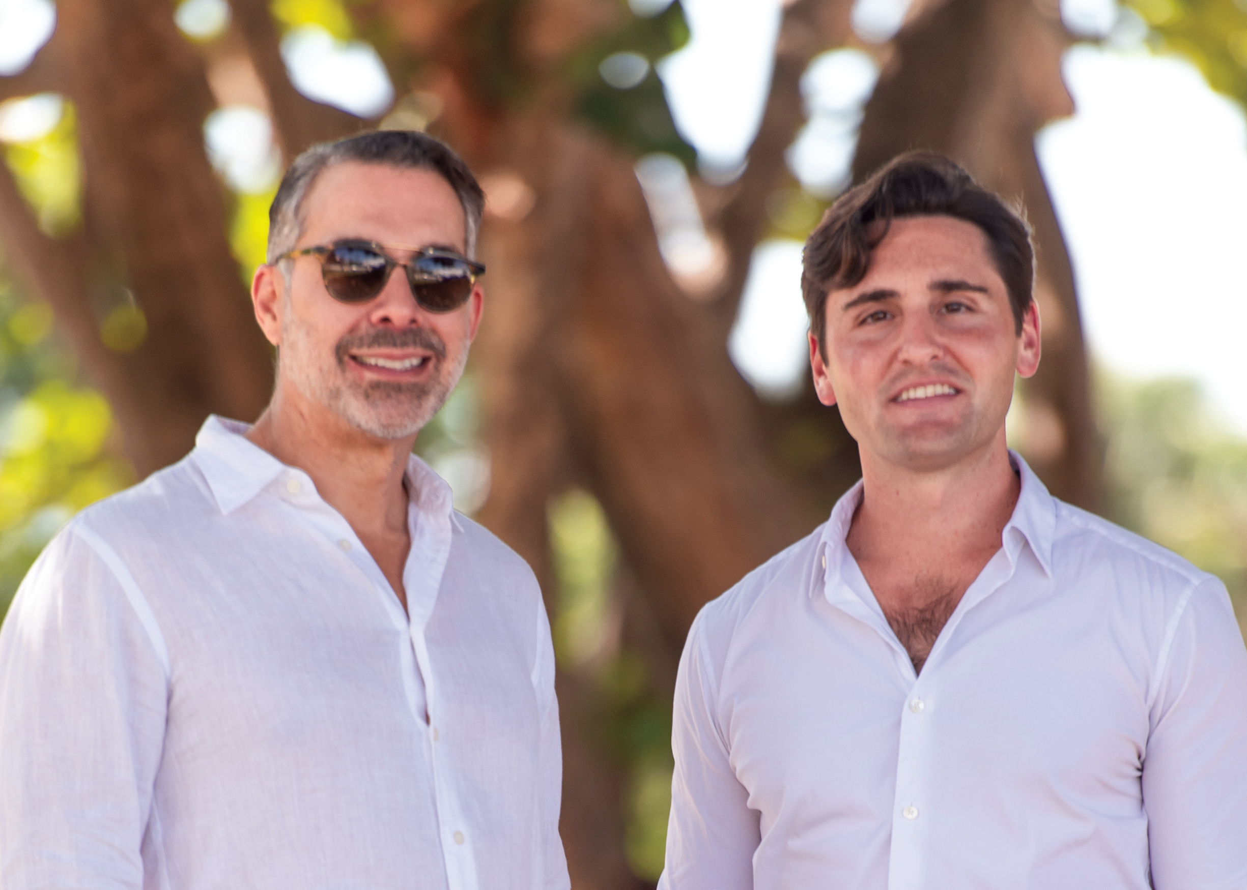 tagreuters.com2020binary_MT1VRTP0JWJ1SS-FILEDIMAGE