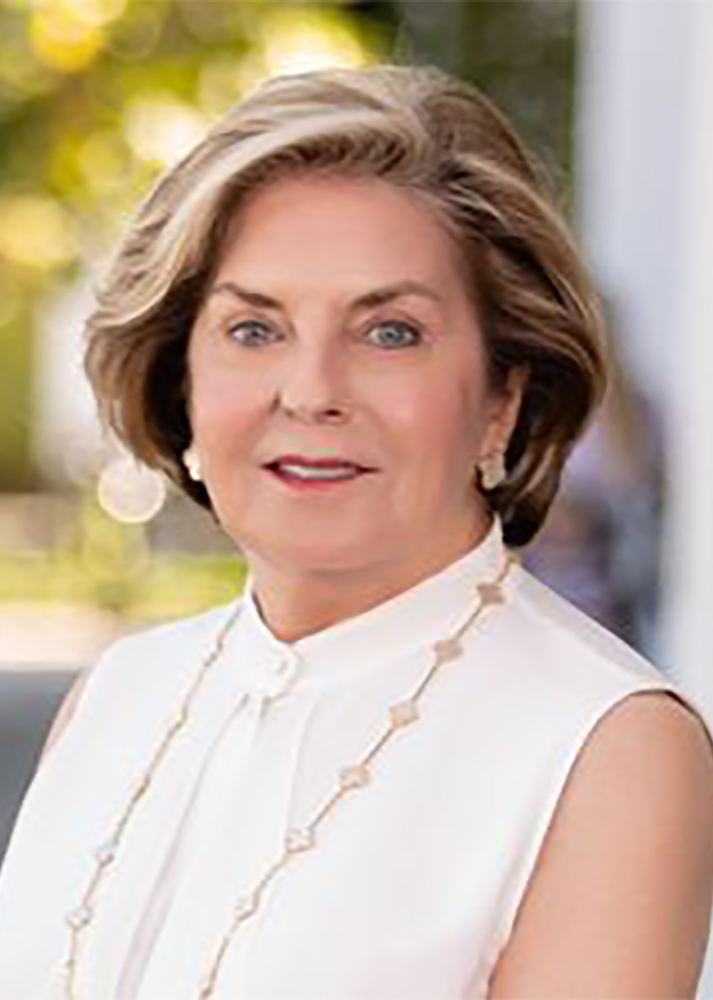 tagreuters.com2020binary_MT1VRTP0JWJ1ST-FILEDIMAGE