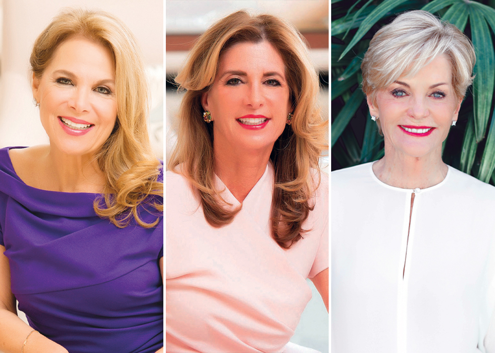 tagreuters.com2020binary_MT1VRTP0JWJ1SV-FILEDIMAGE