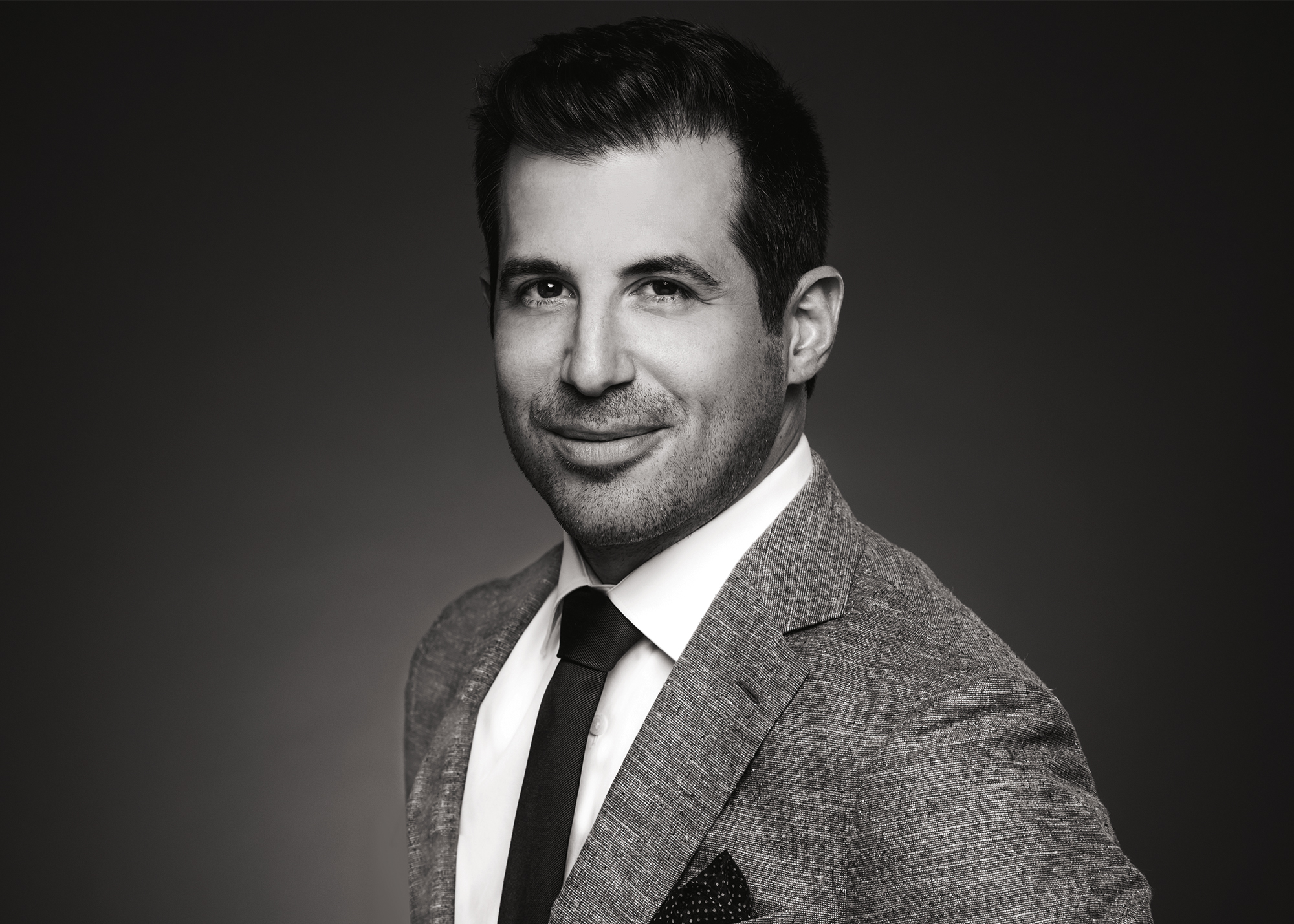 tagreuters.com2020binary_MT1VRTP0JWJ1SX-FILEDIMAGE