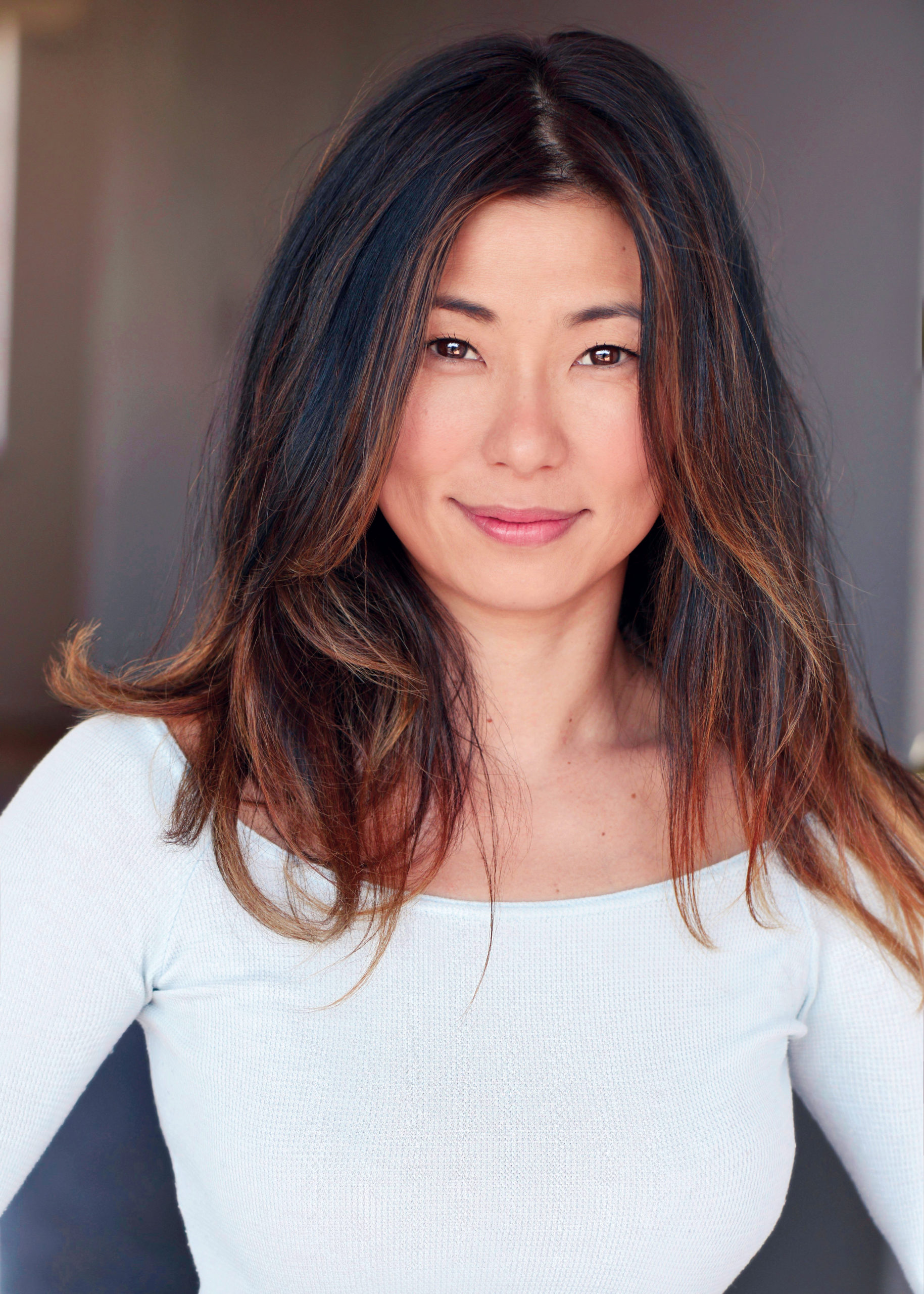 tagreuters.com2020binary_MT1VRTP0JWJ1SZ-FILEDIMAGE