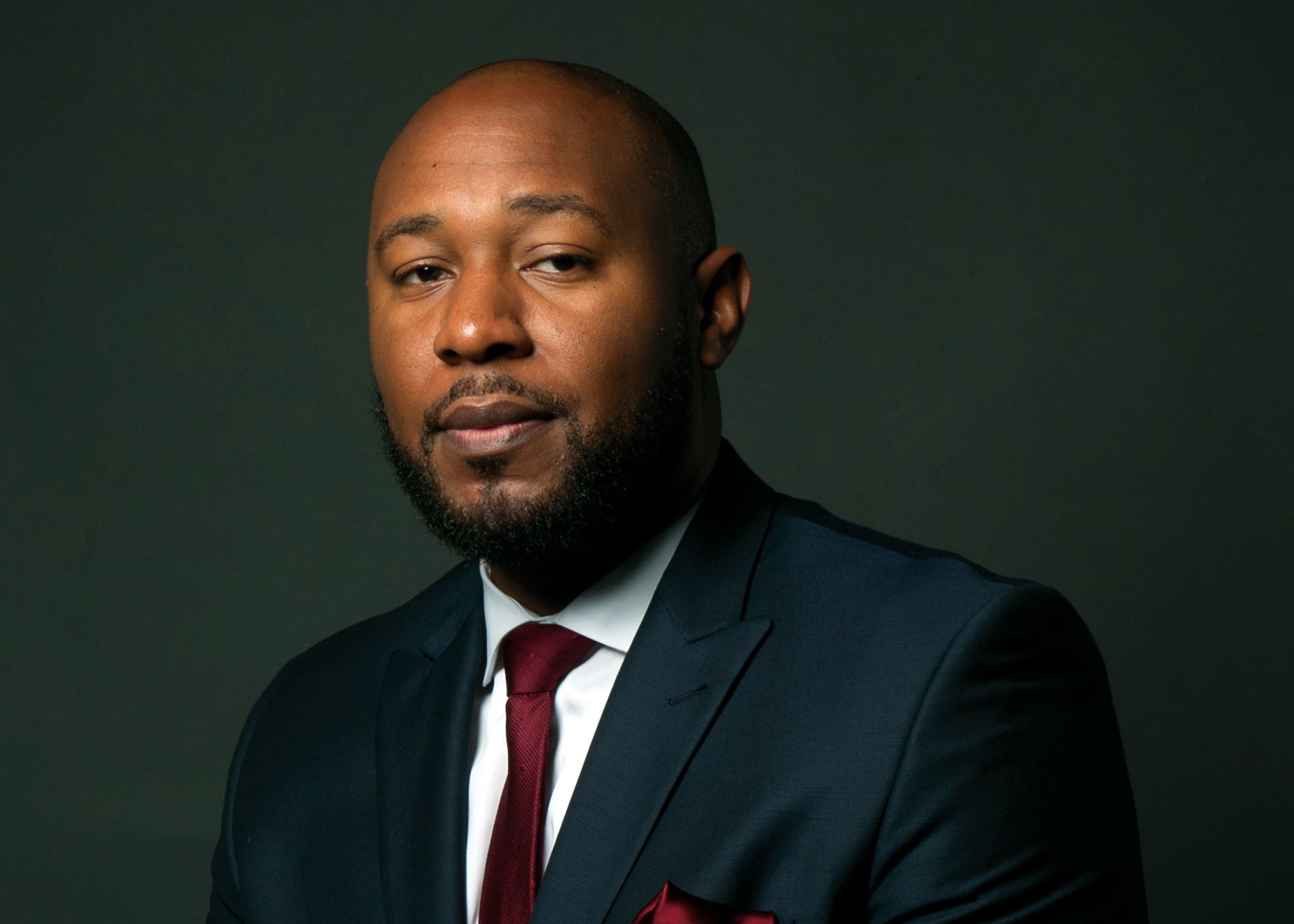 tagreuters.com2020binary_MT1VRTP0JWJ1T0-FILEDIMAGE