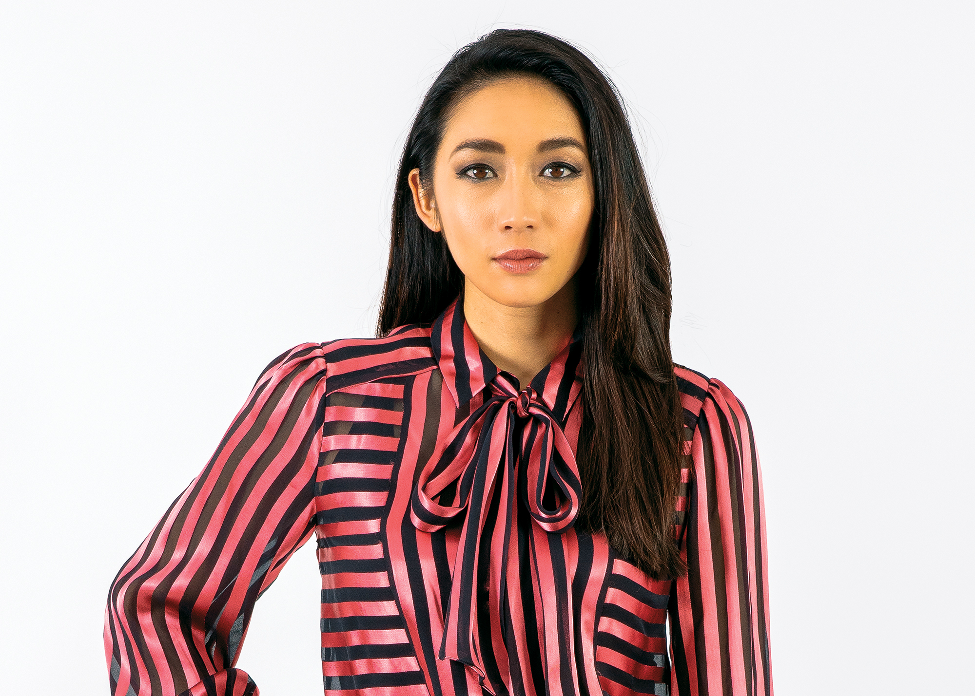 tagreuters.com2020binary_MT1VRTP0JWJ1T1-FILEDIMAGE