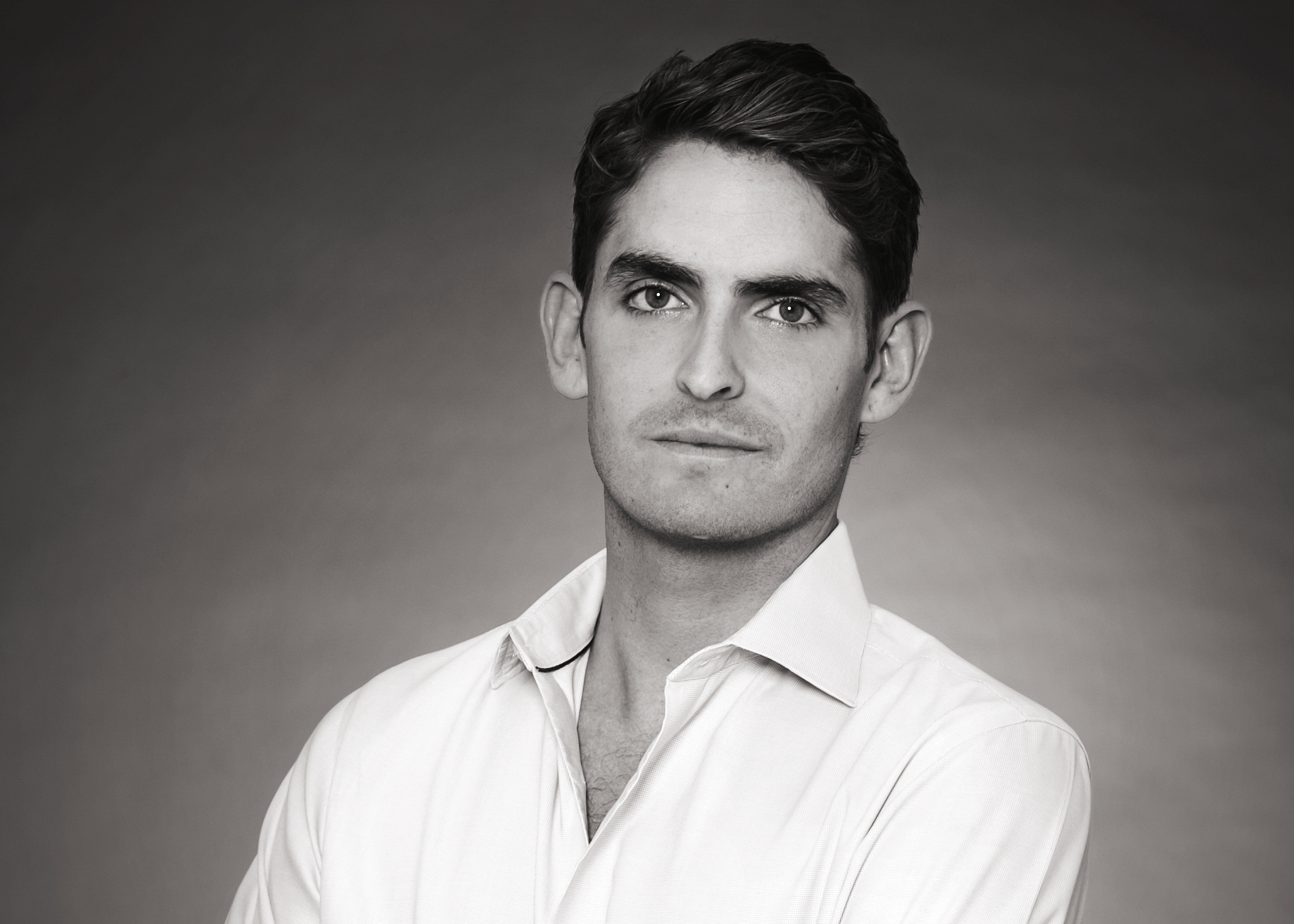 tagreuters.com2020binary_MT1VRTP0JWJ1T2-FILEDIMAGE