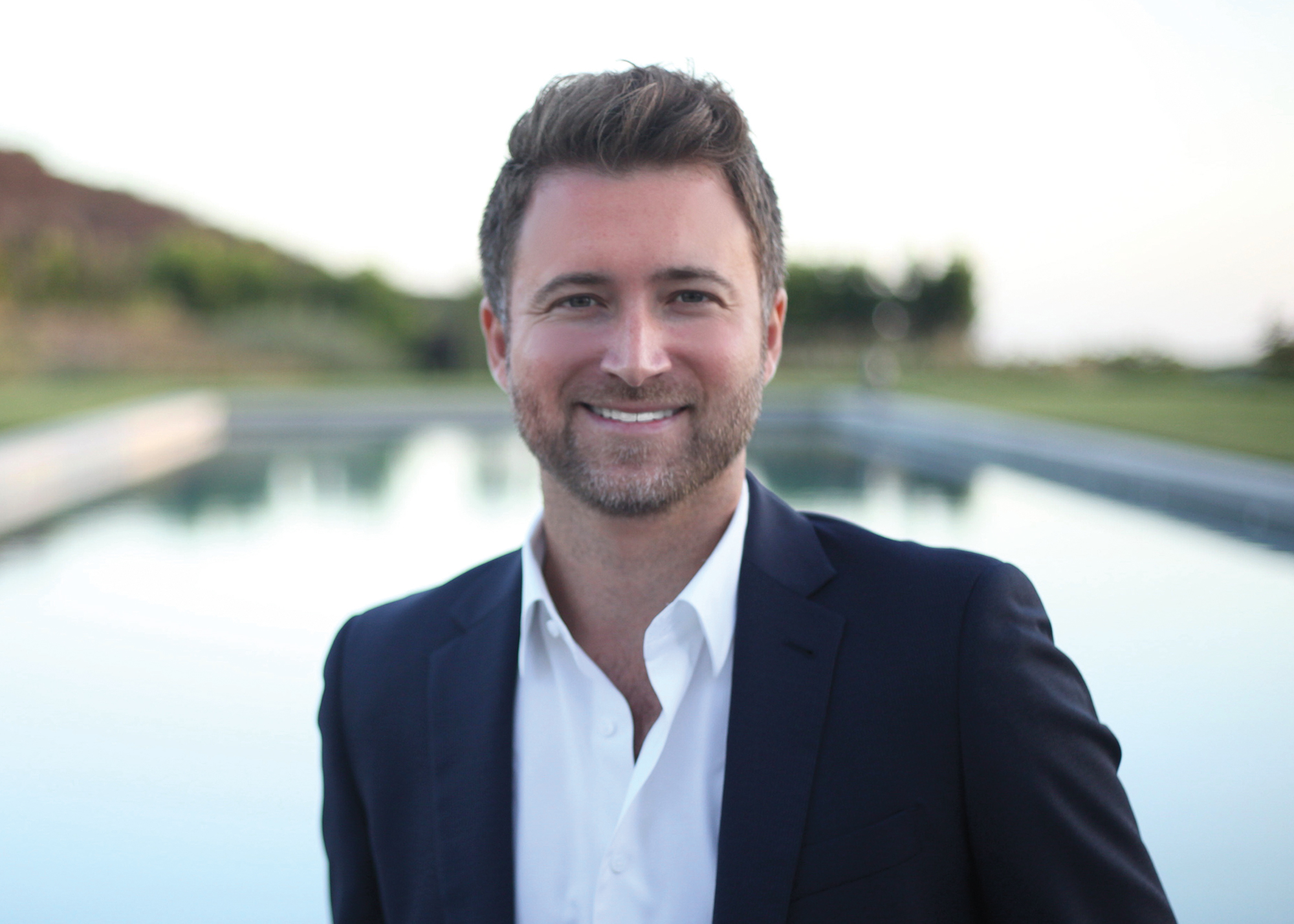 tagreuters.com2020binary_MT1VRTP0JWJ1T3-FILEDIMAGE