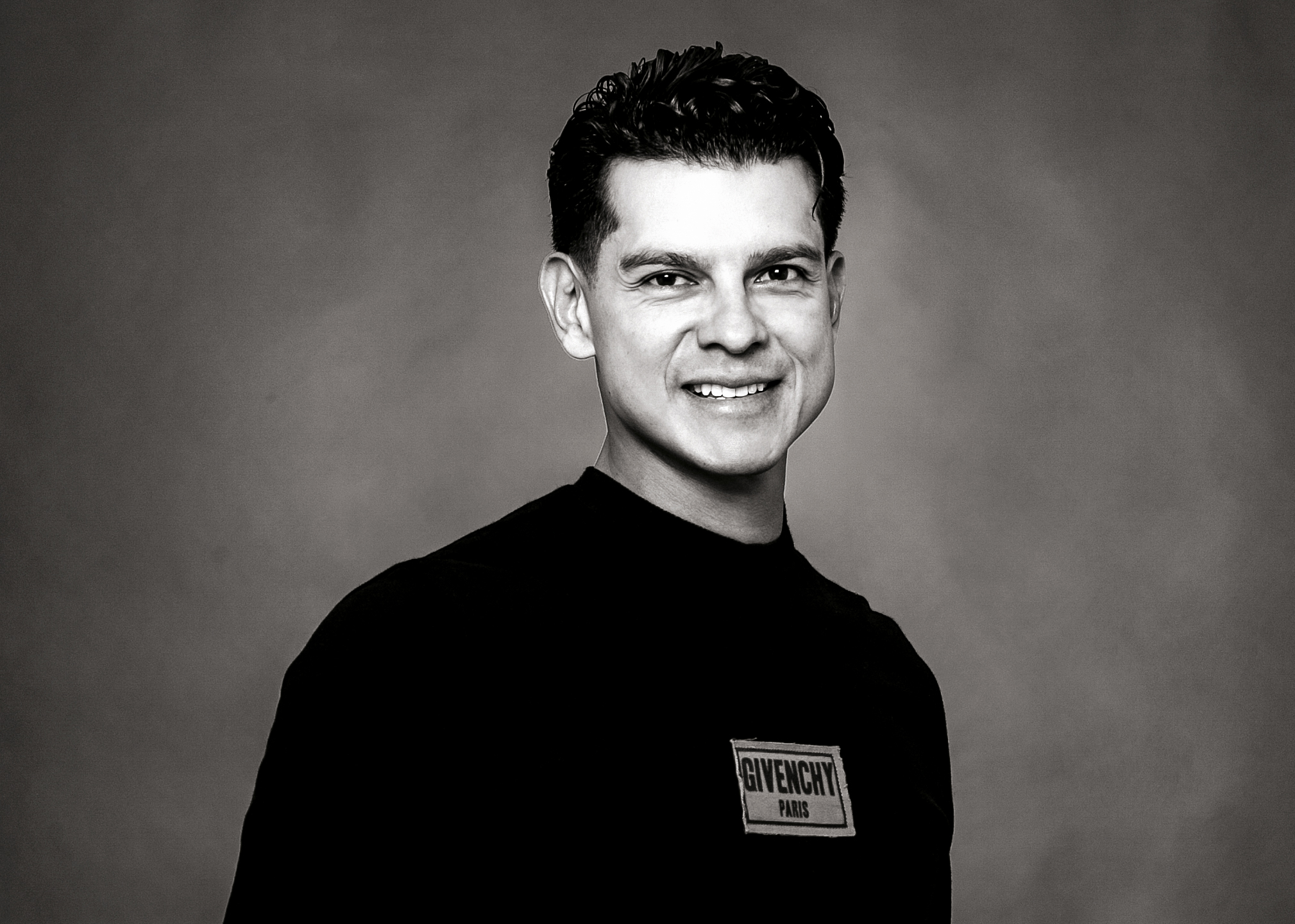 tagreuters.com2020binary_MT1VRTP0JWJ1T4-FILEDIMAGE