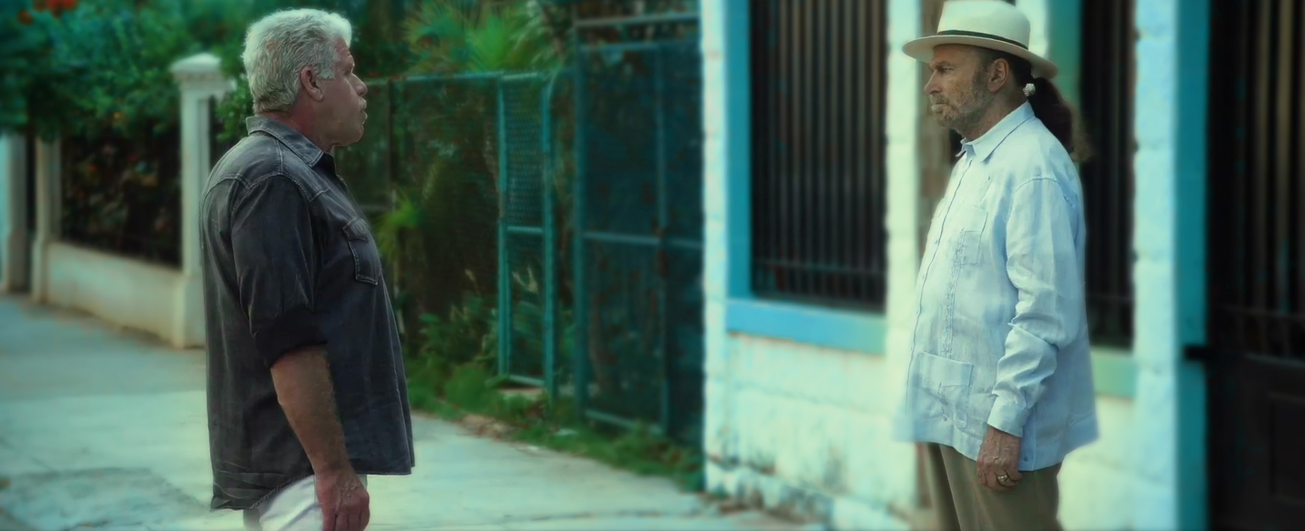 tagreuters.com2020binary_MT1VRTP0JWJ1V2-FILEDIMAGE