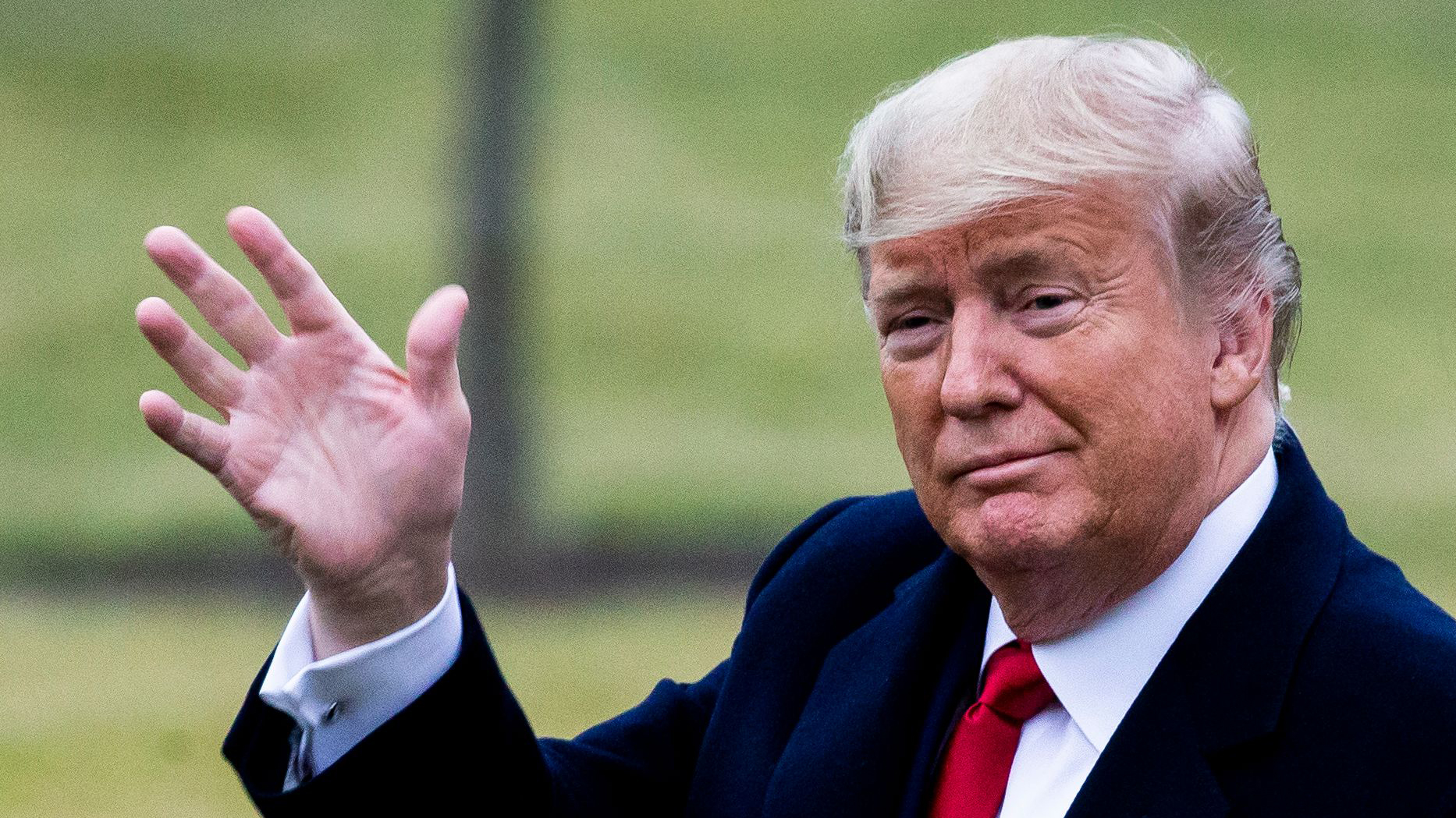 tagreuters.com2020binary_MT1VRTP0JWJ1WU-FILEDIMAGE