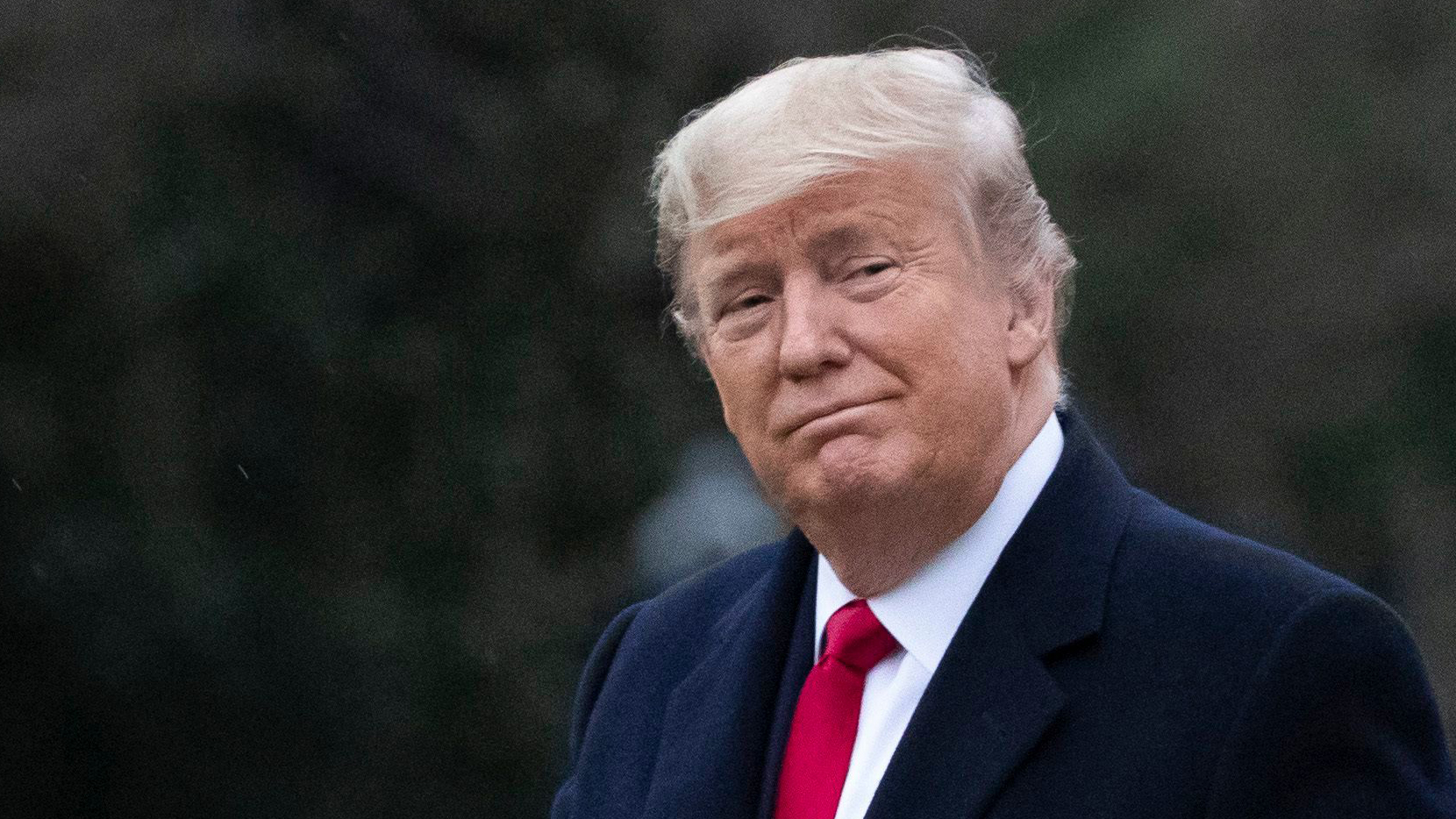 tagreuters.com2020binary_MT1VRTP0JWJ1WX-FILEDIMAGE