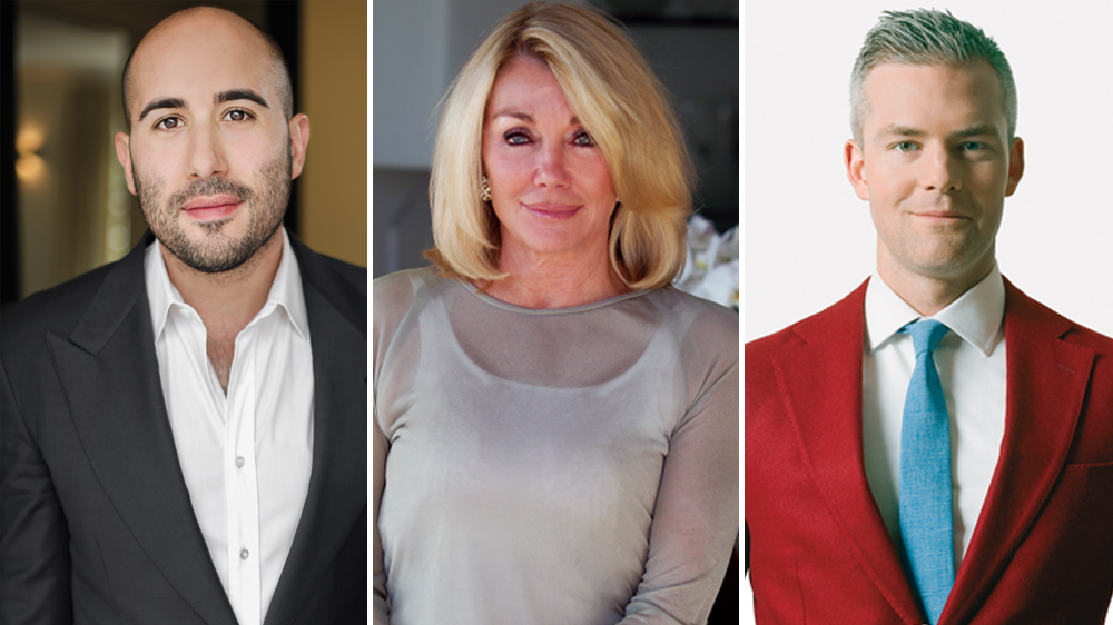 tagreuters.com2020binary_MT1VRTP0JWJ1YA-FILEDIMAGE