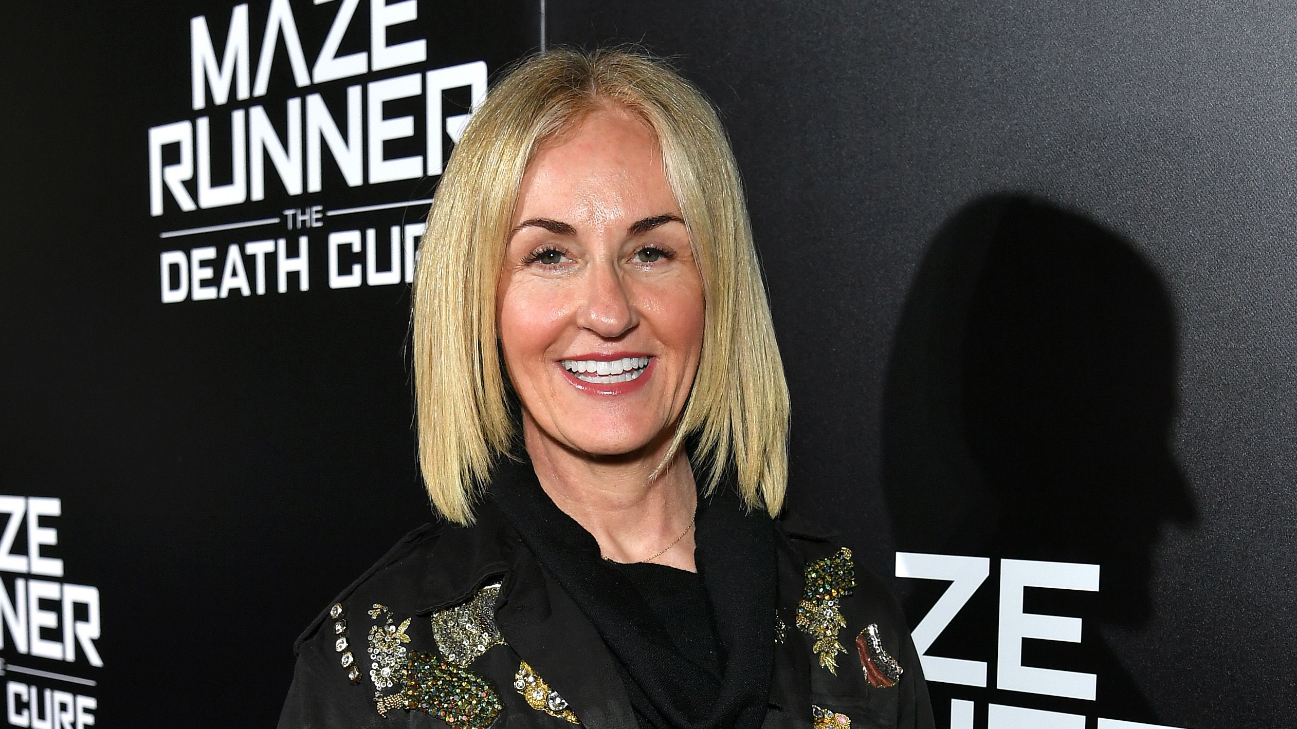 tagreuters.com2020binary_MT1VRTP0JWJ208-FILEDIMAGE