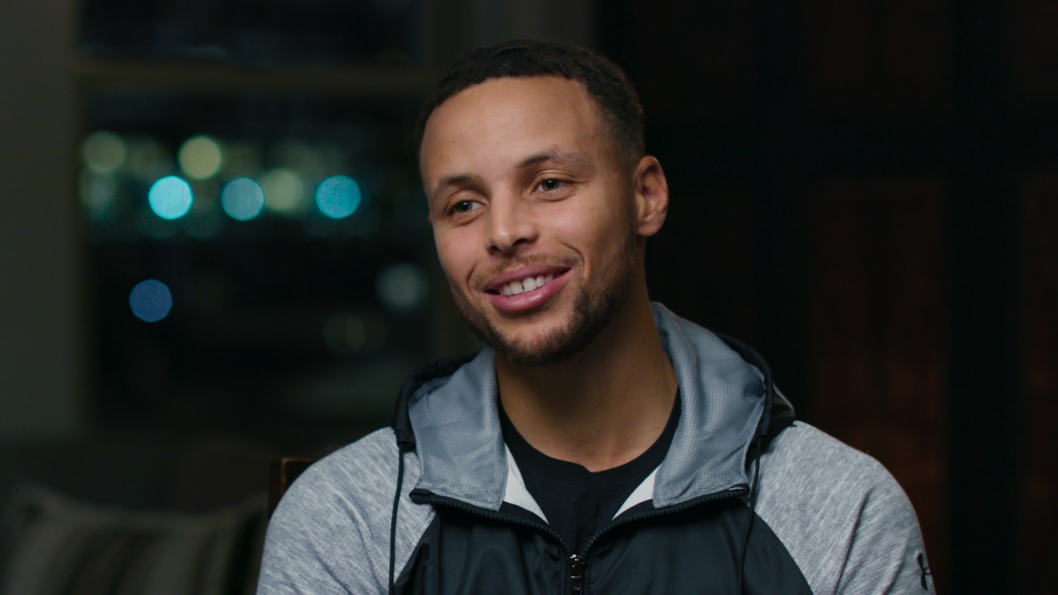 tagreuters.com2020binary_MT1VRTP0JWJ27Q-FILEDIMAGE