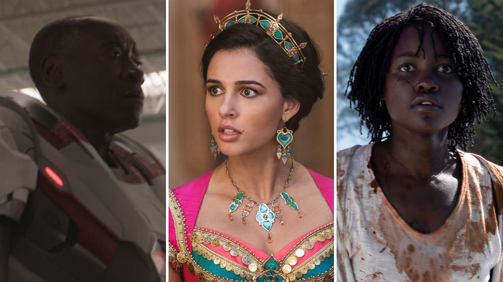 tagreuters.com2020binary_MT1VRTP0JWJ2EA-FILEDIMAGE