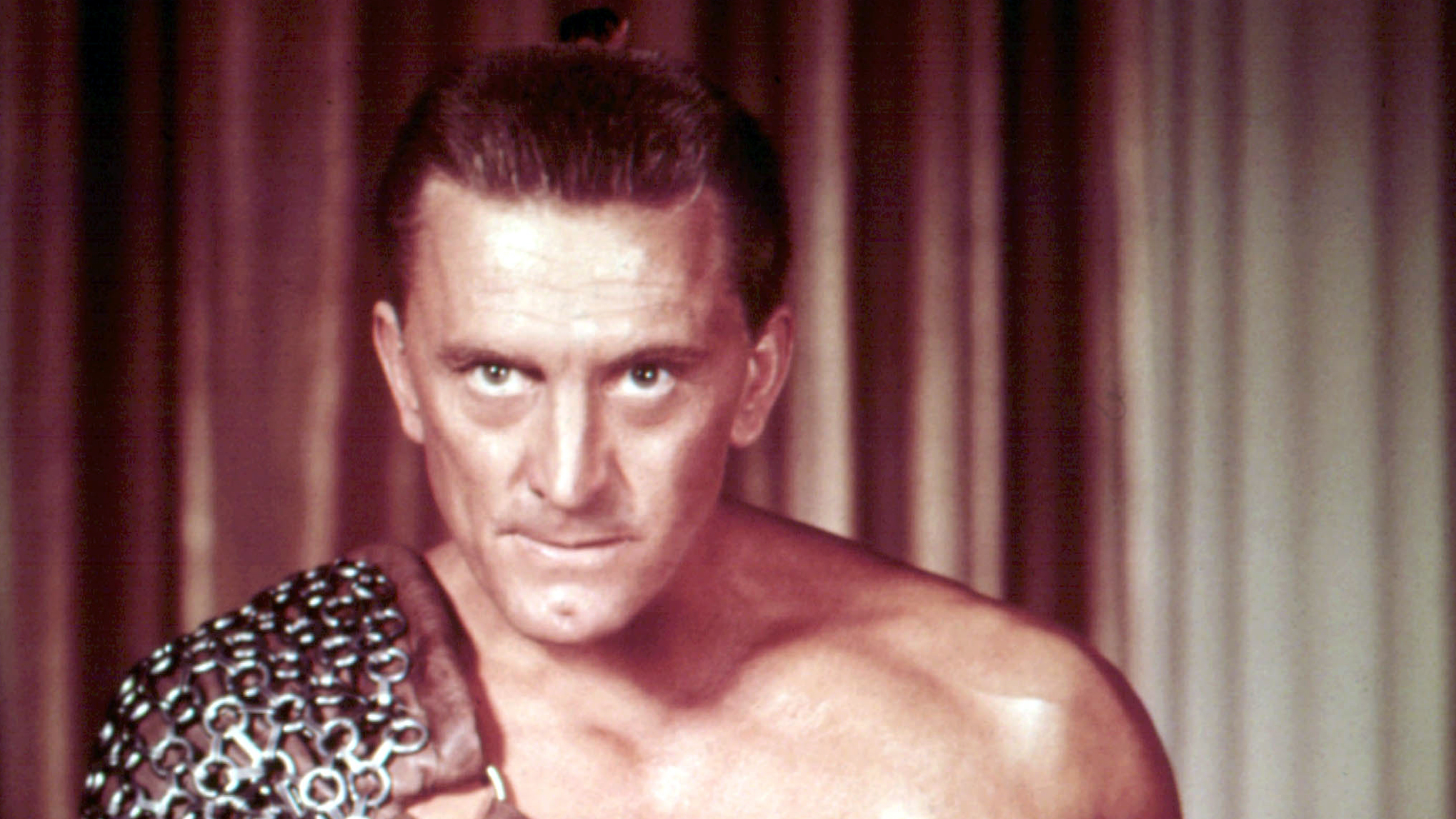 tagreuters.com2020binary_MT1VRTP0JWJ2FP-FILEDIMAGE