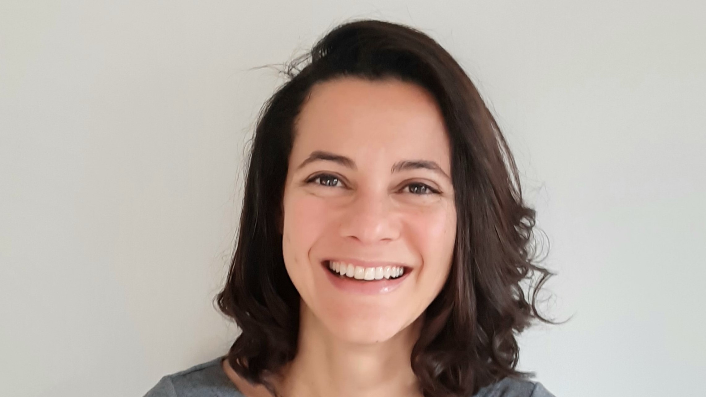 tagreuters.com2020binary_MT1VRTP0JWJ2HL-FILEDIMAGE